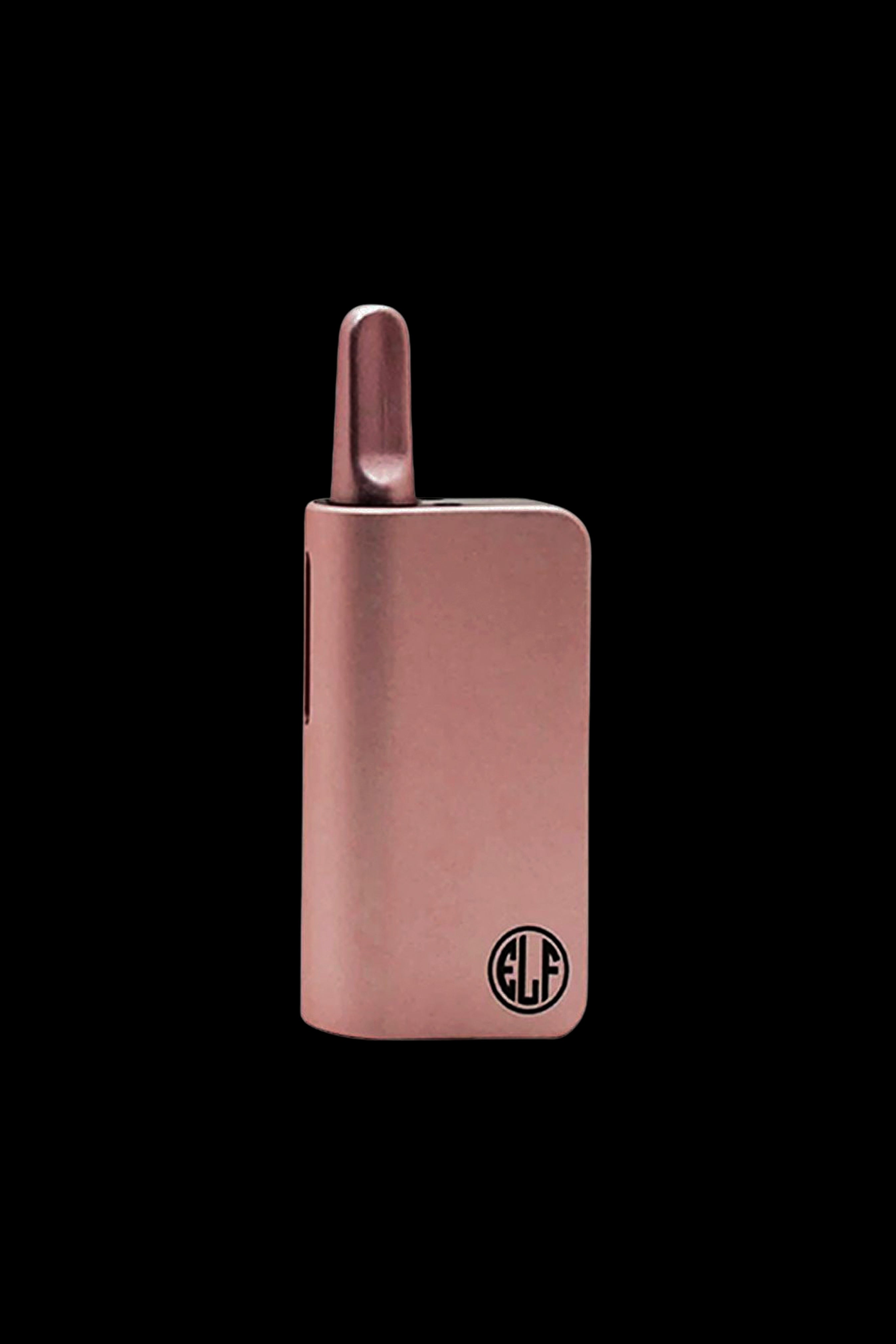 HoneyStick Elf Conceal: The Ultimate Auto - Draw Vape Bar