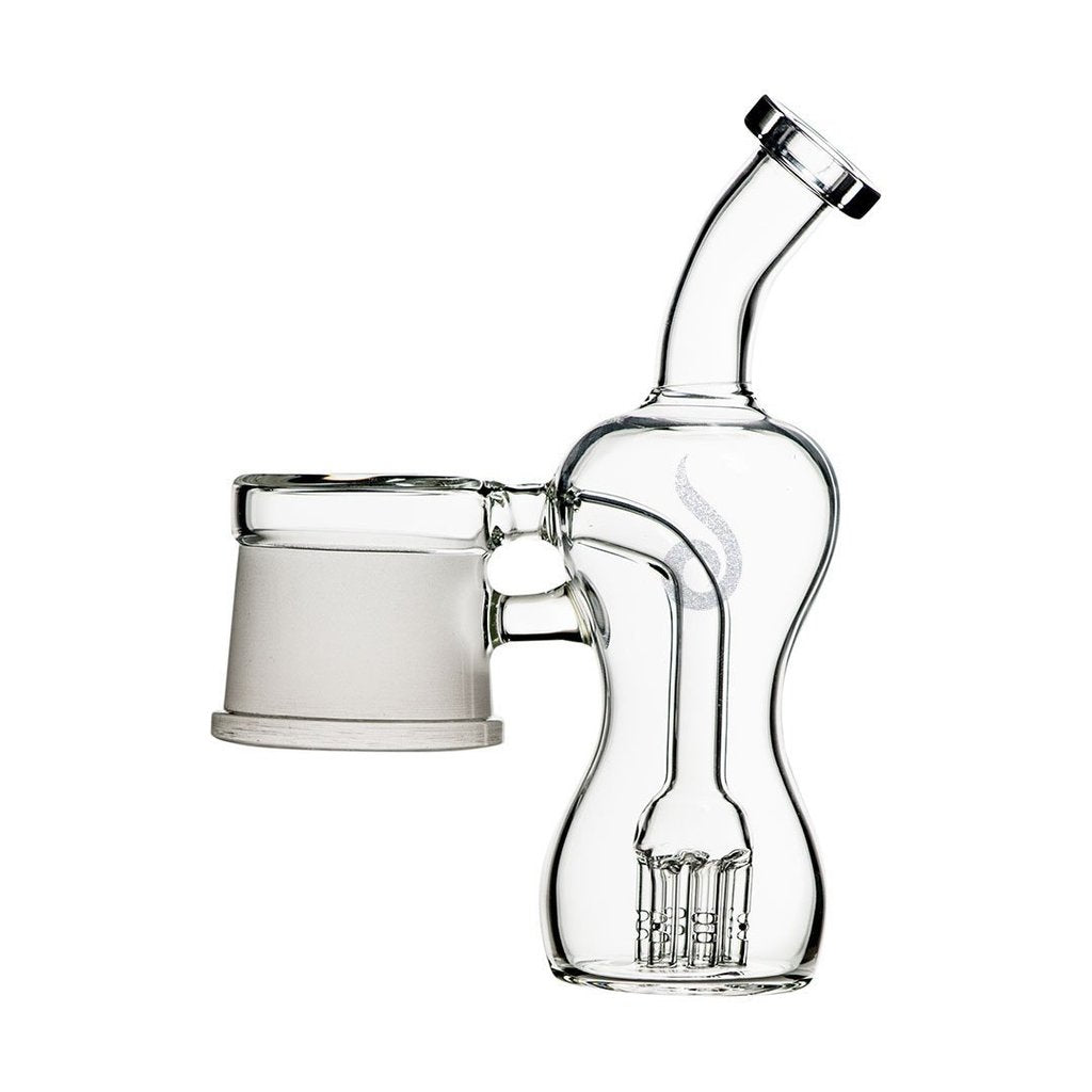 Dr. Dabber SWITCH: Premium Replacement Glass Attachment