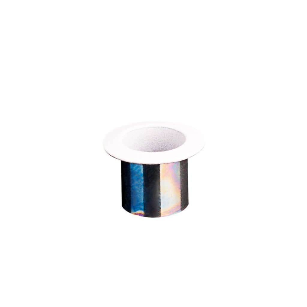 Dr. Dabber SWITCH: Premium Concentrate Induction Cup