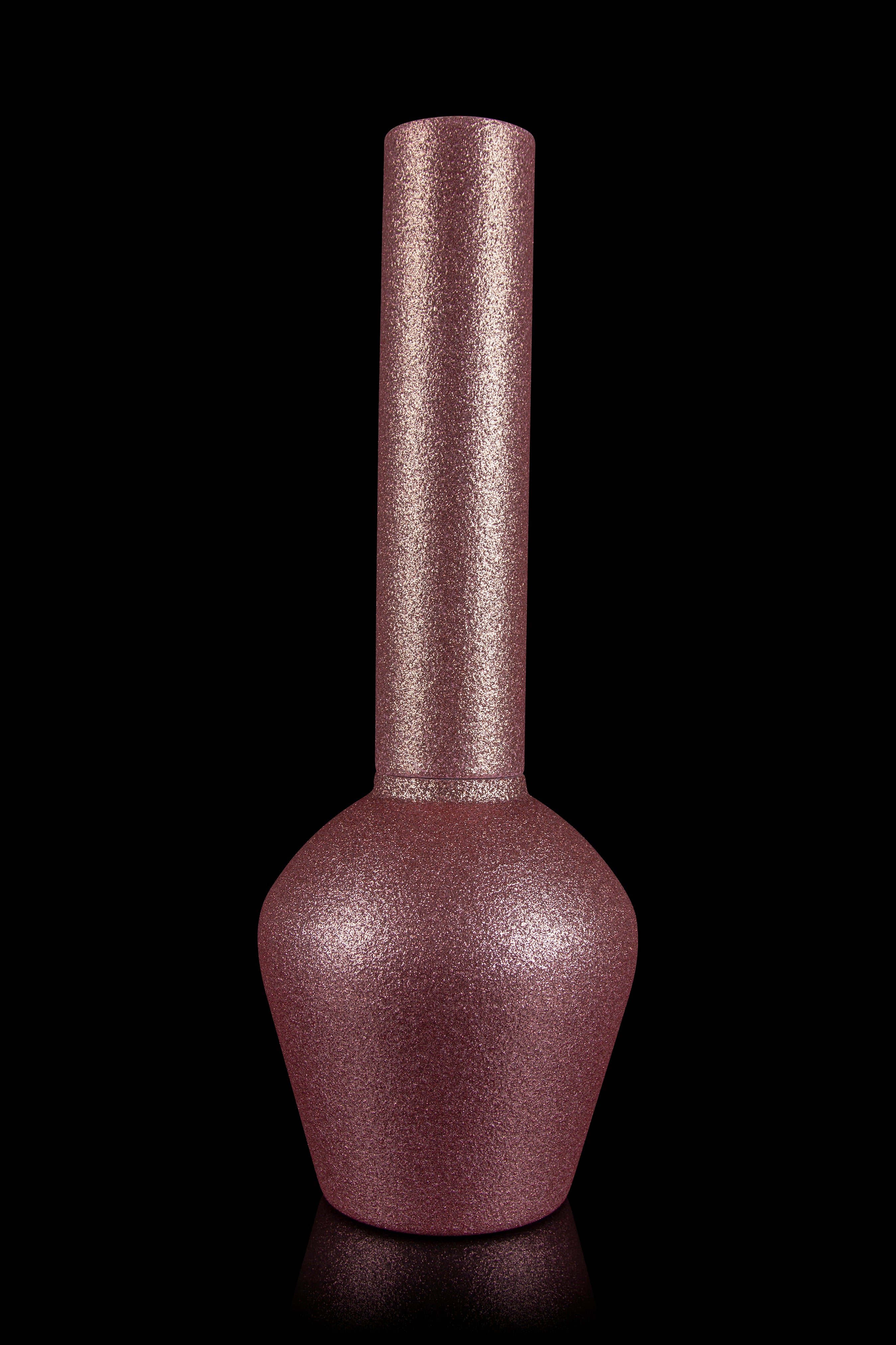 Chill Steel Pipes Limited Edition Water Pipe - Unleash the Coolness!