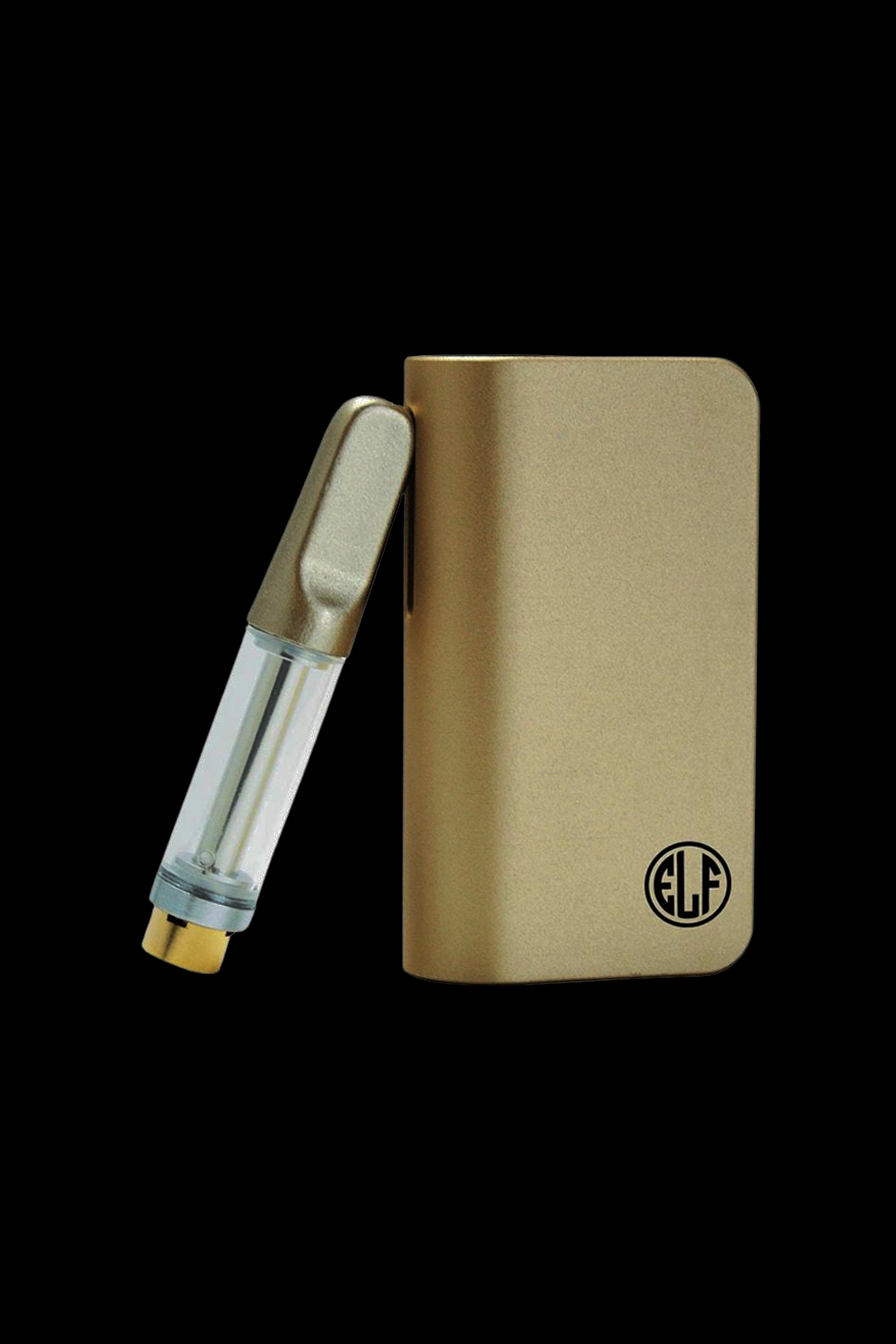HoneyStick Elf Conceal: The Ultimate Auto - Draw Vape Bar