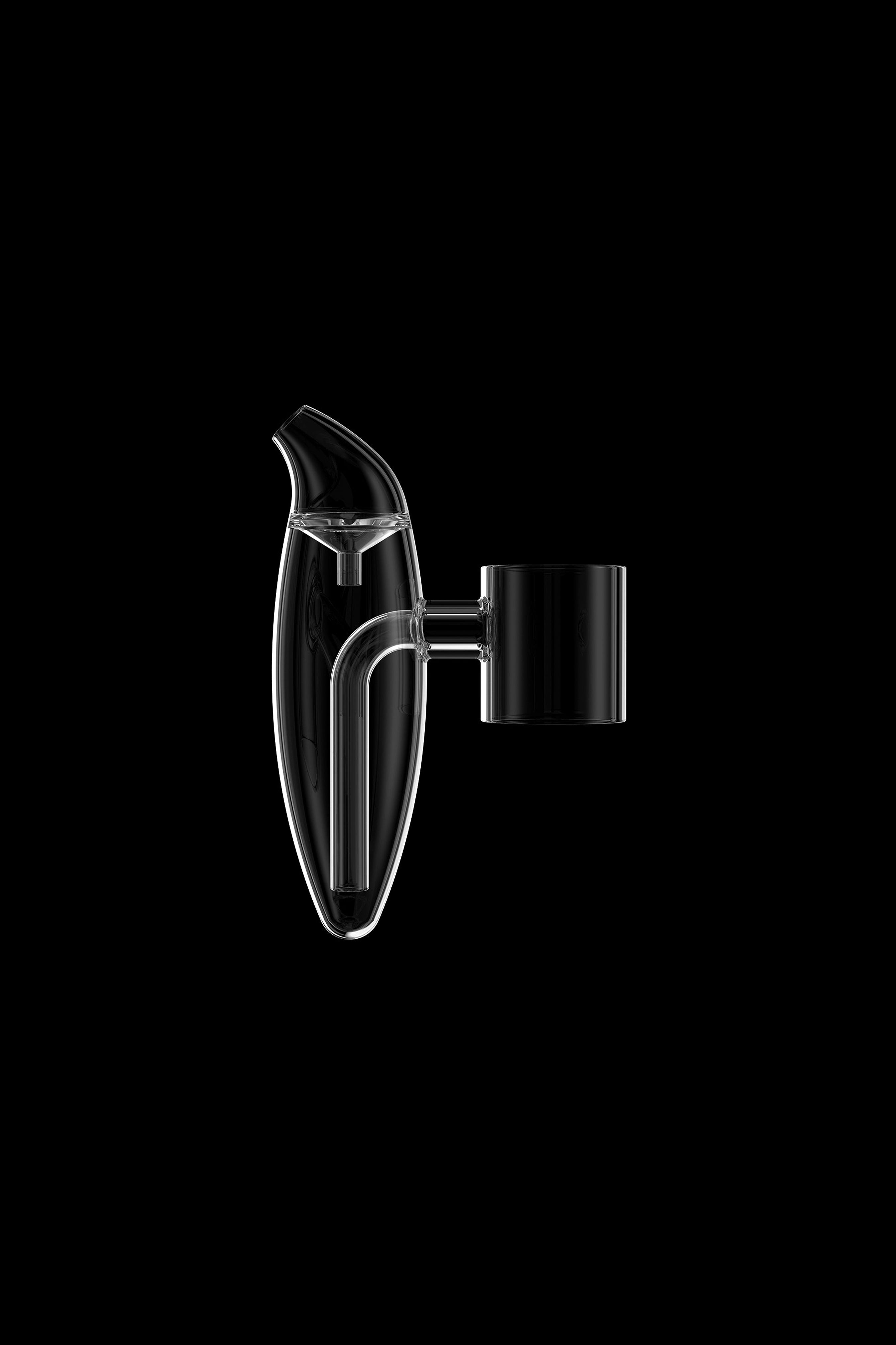 Dr. Dabber XS E-Rig: Compact Vaporizer with Big Performance