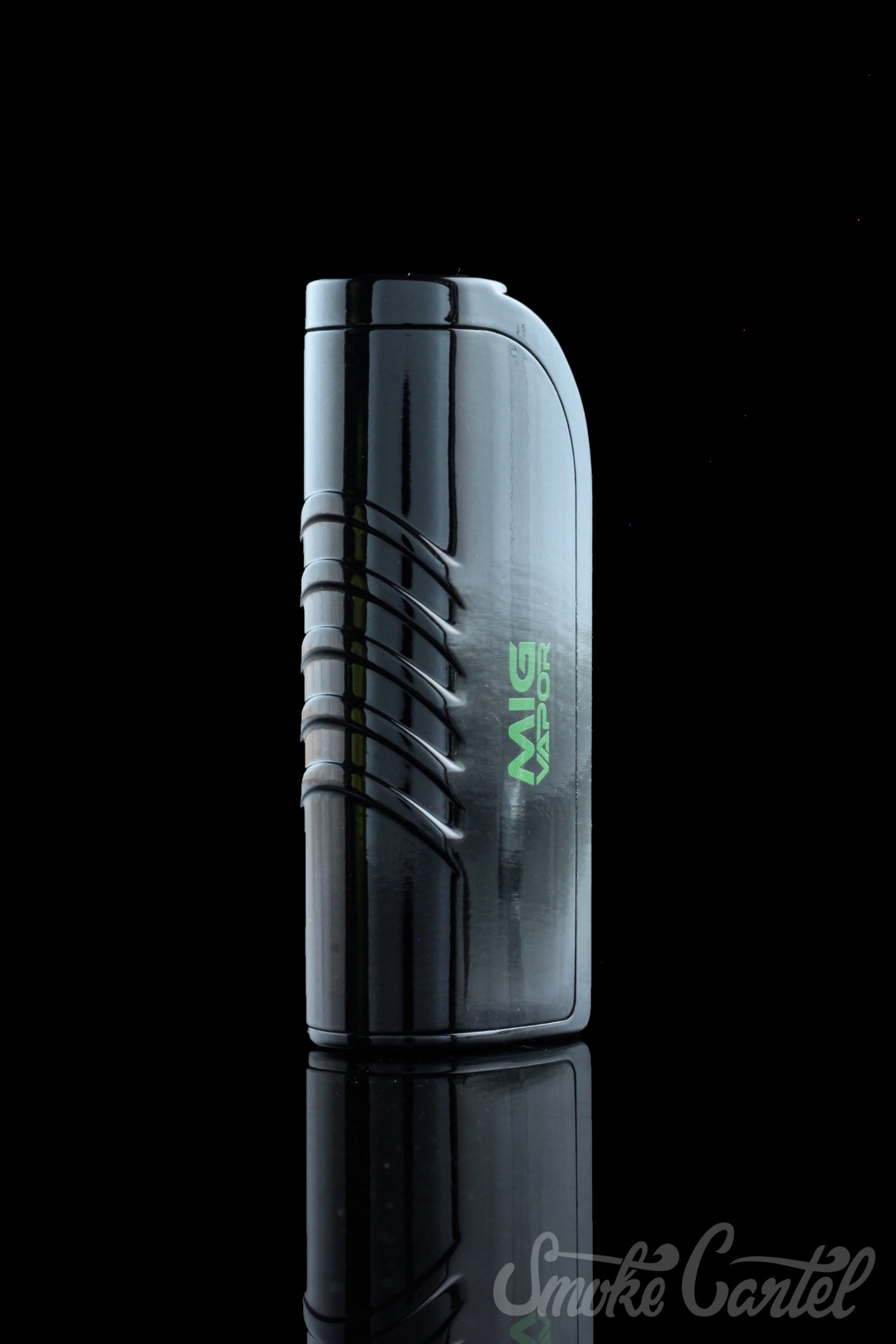 MiG Vapor SUB40 - High - Performance 40 Watt Mod Battery