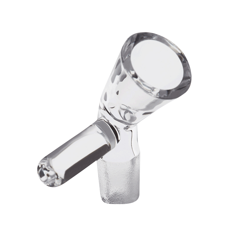 MJ Arsenal Premium Flower Bowl