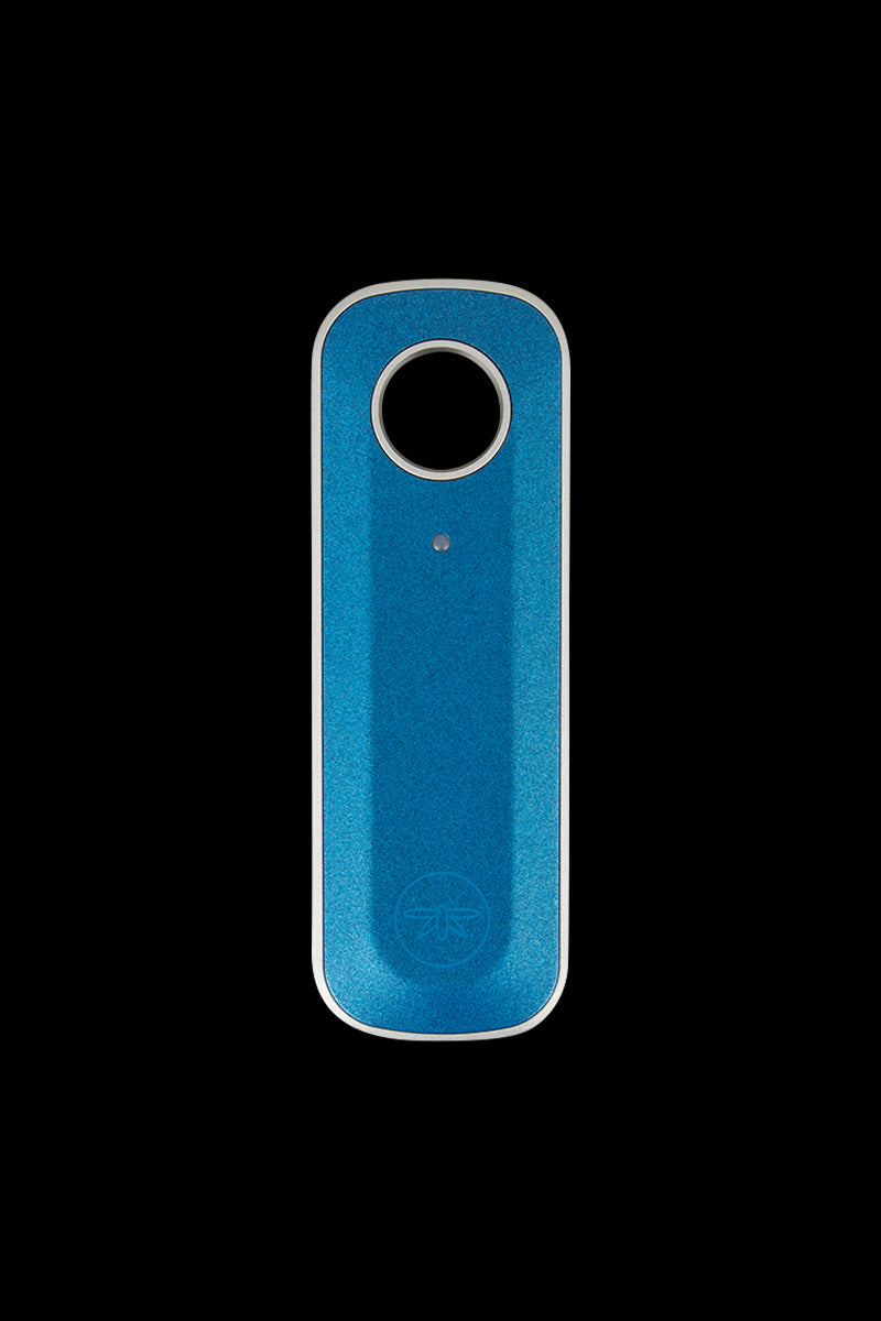Firefly 2 Stunning Top Lid