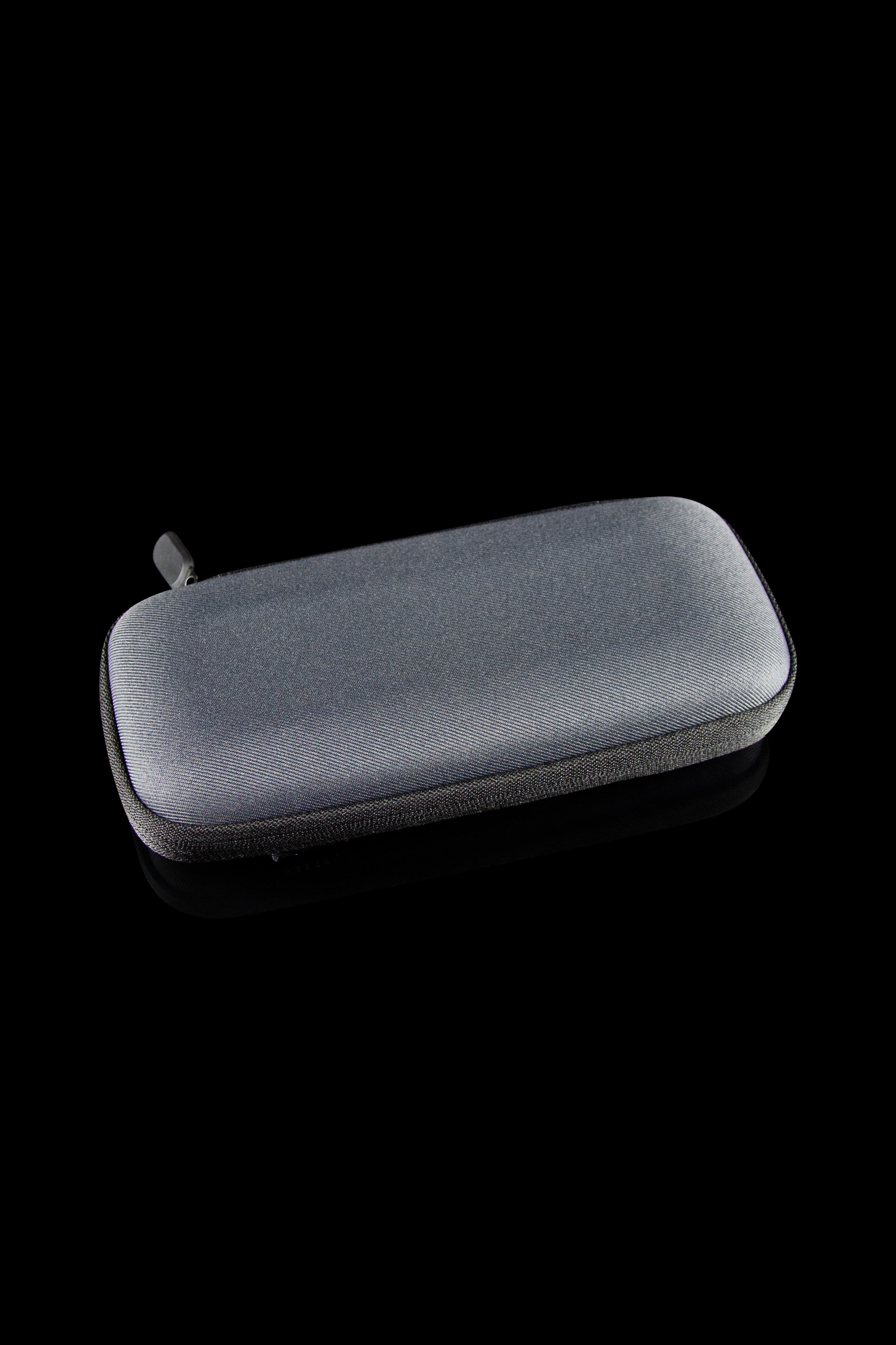 Infused Amphora Vape Pen Stylish Protective Case