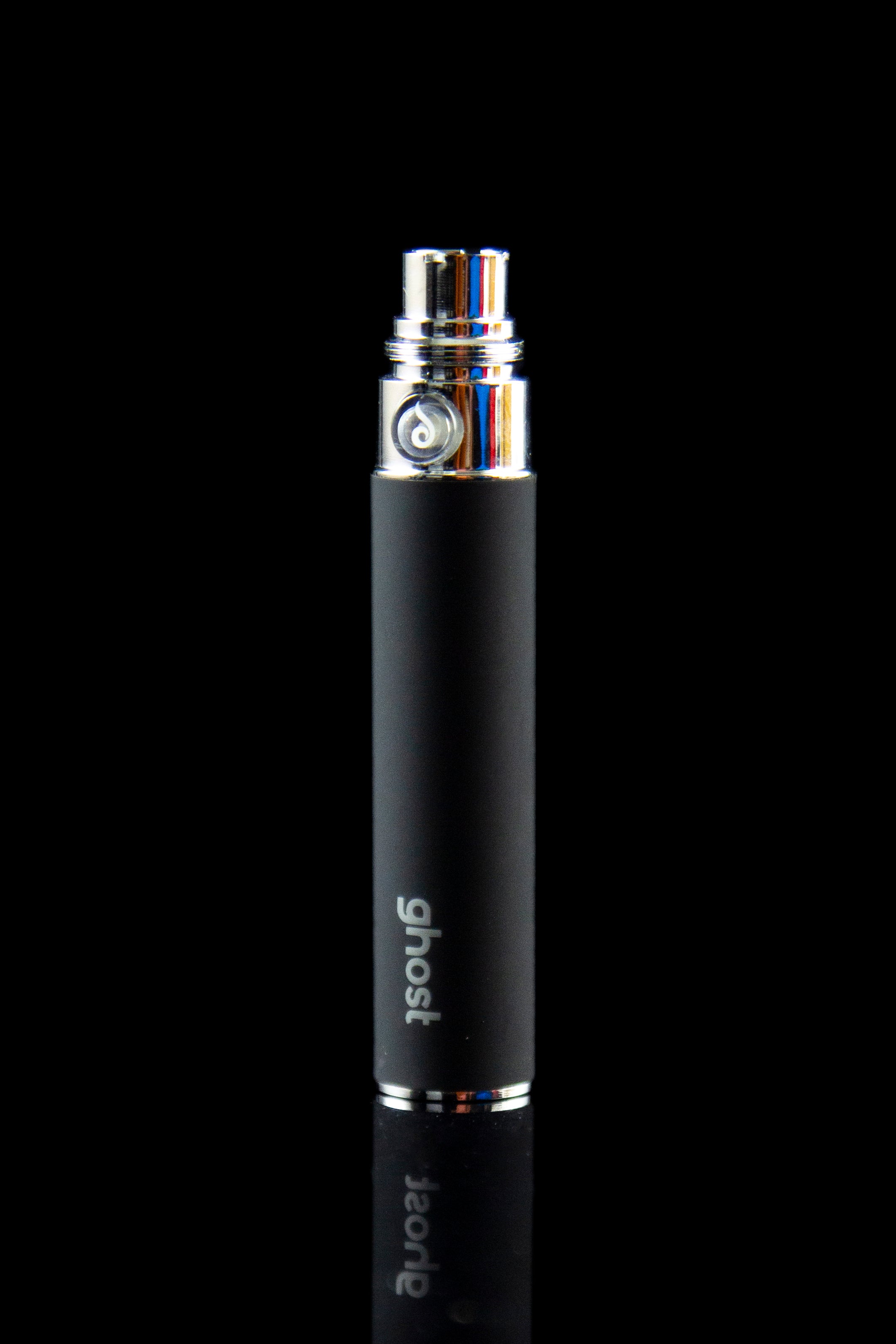 Dr. Dabber Ghost Premium Replacement Battery