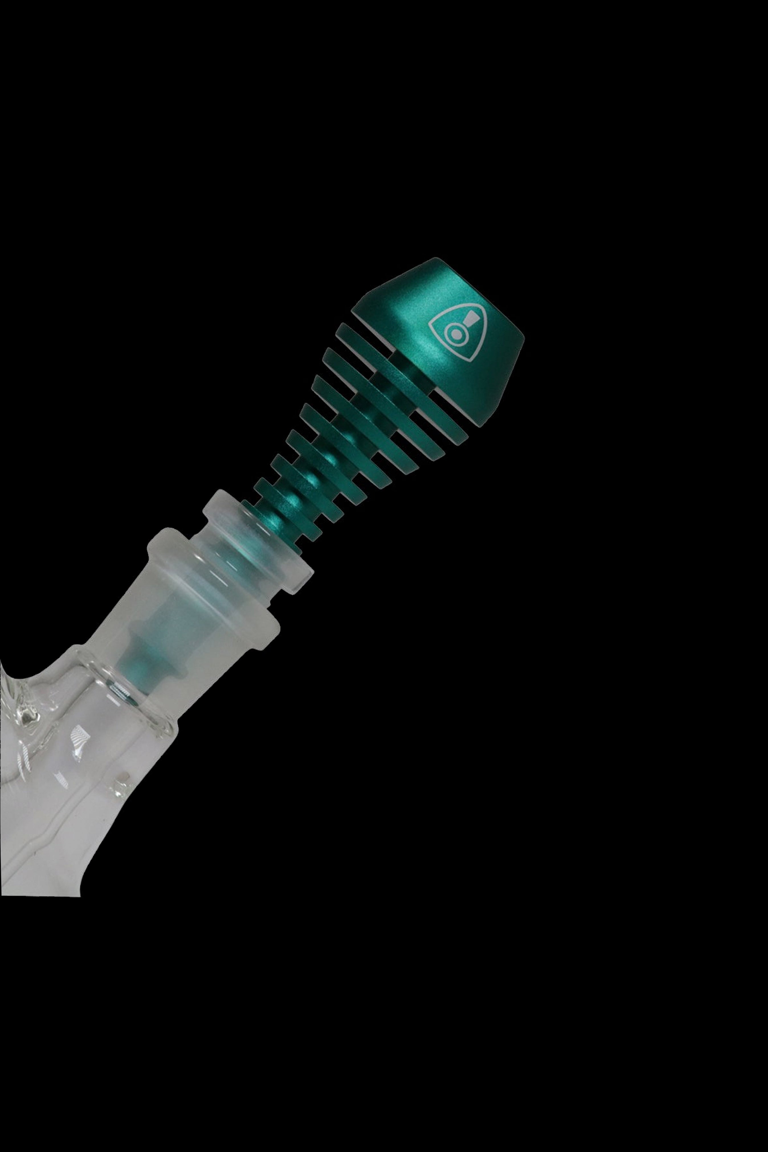 Invincipipe - The Ultimate Smoking Companion