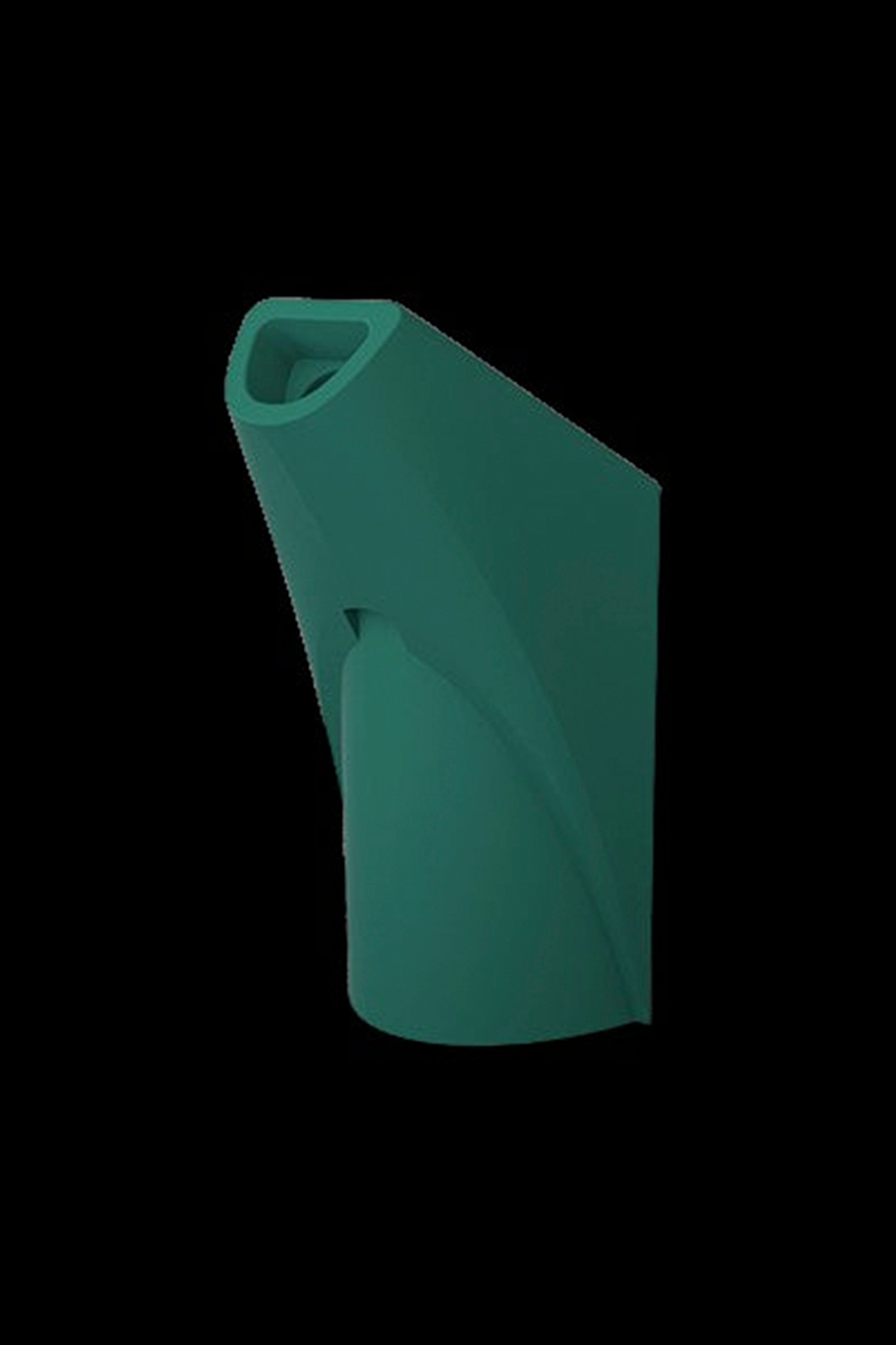 G Pen Roam Premium Silicone Replacement Mouthpiece