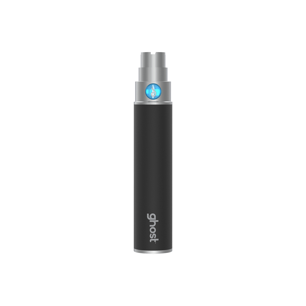 Dr. Dabber Ghost Premium Replacement Battery