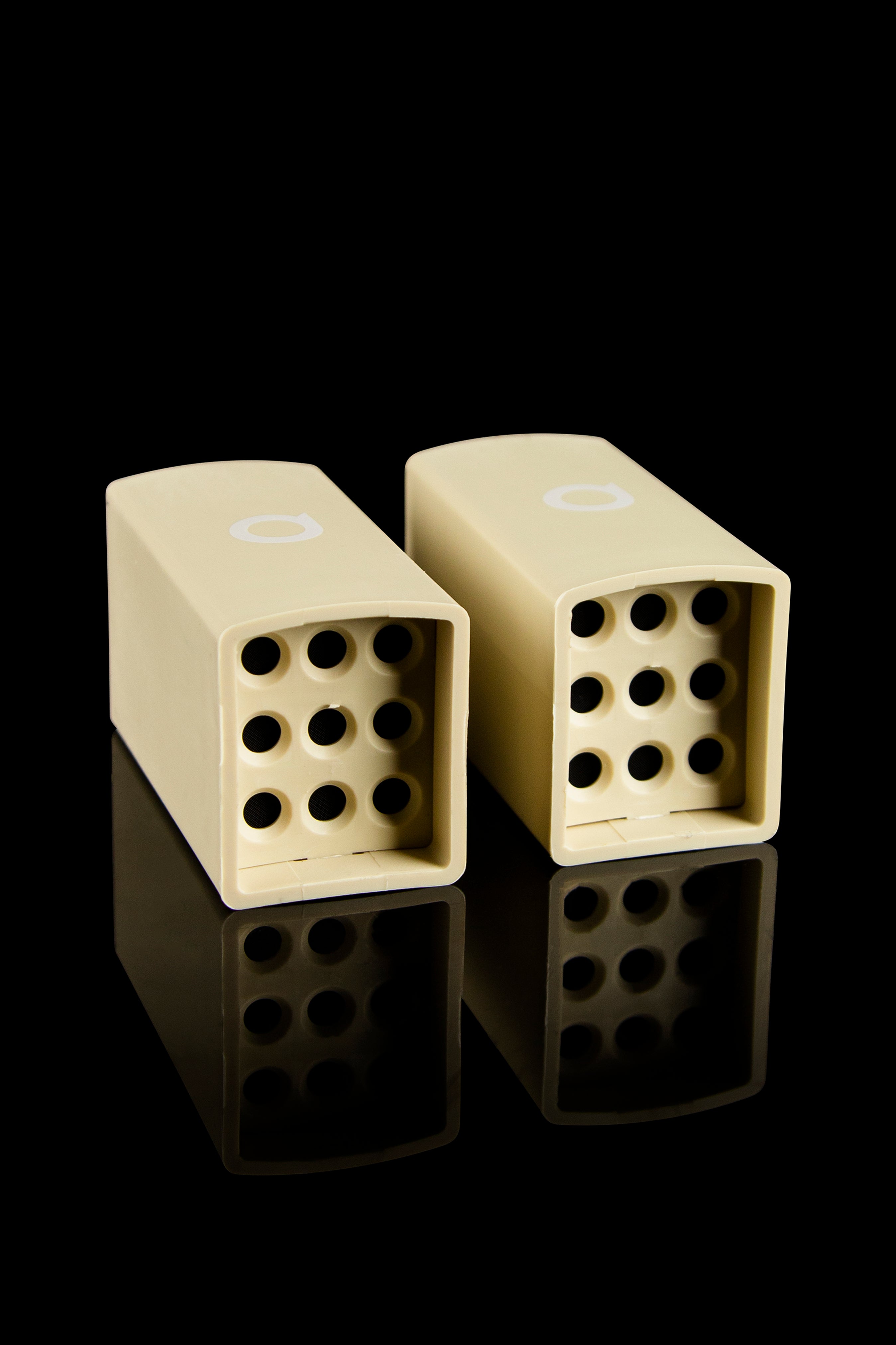 Philter Labs PHREND Refills - 2-Pack: Your Smoking Solution