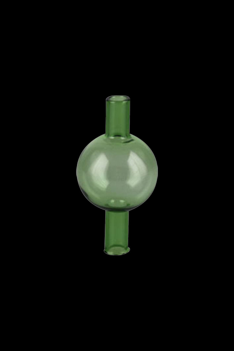 Mondo Banger Carb Cap - The Ultimate Dabbing Essential