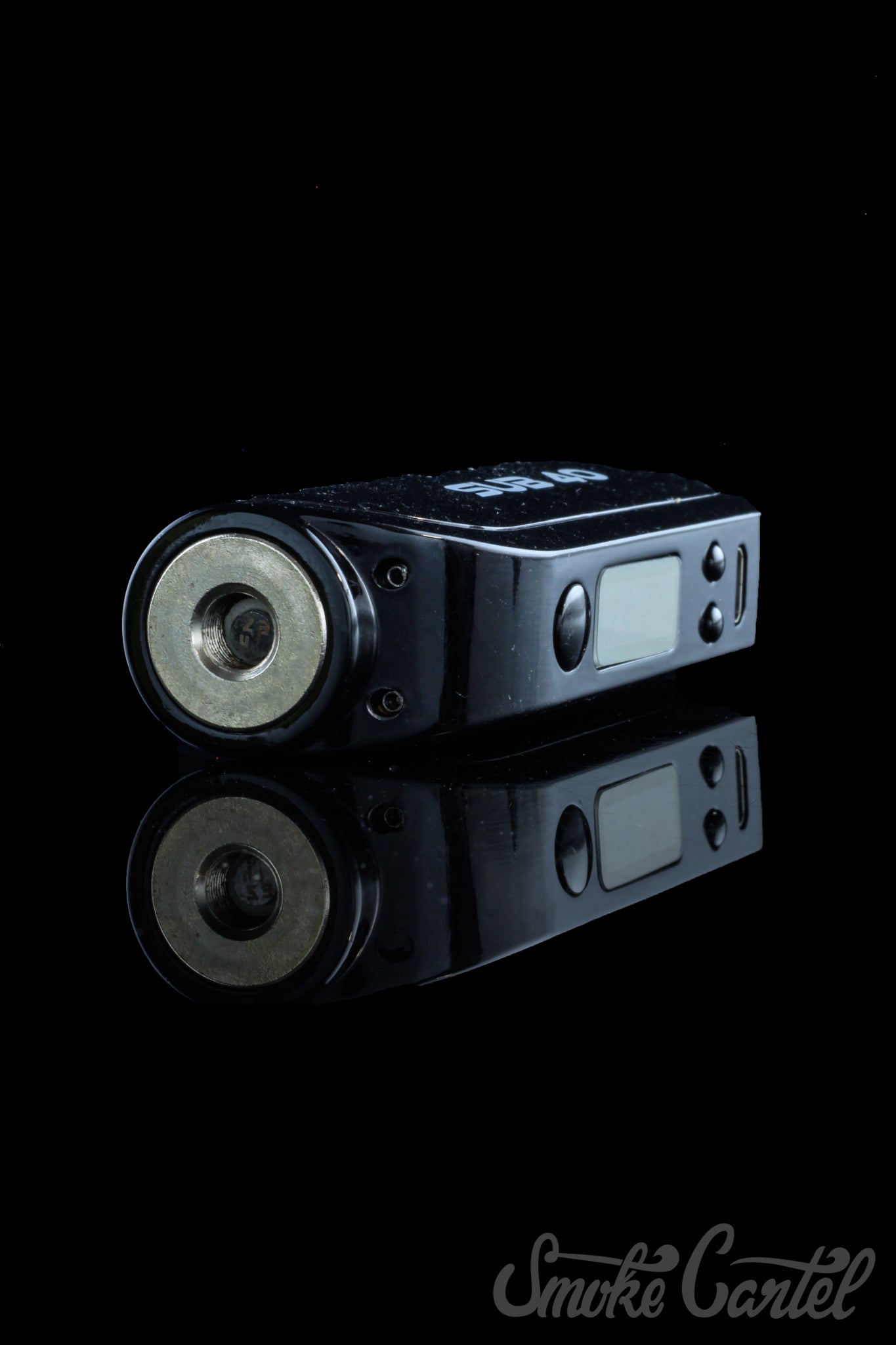 MiG Vapor SUB40 - High - Performance 40 Watt Mod Battery