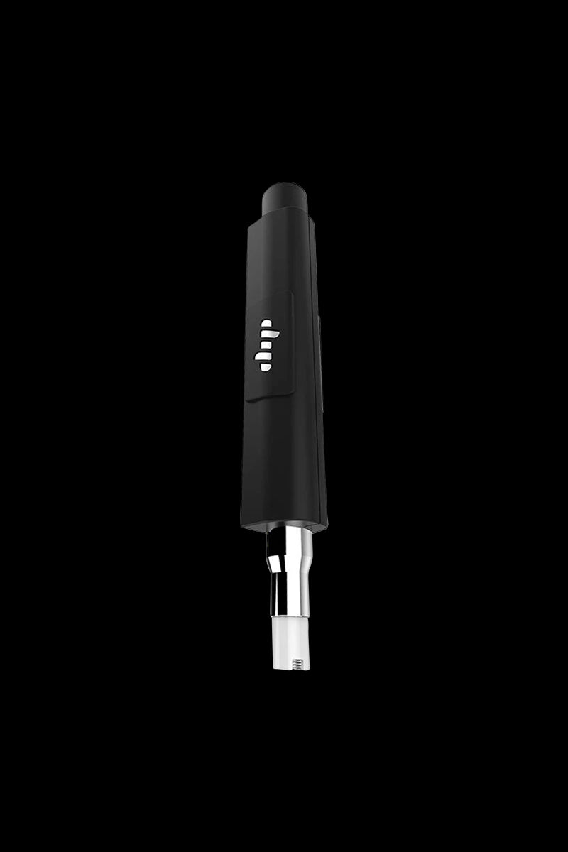 Dip Devices Premium Vapor Tip Attachment - Elevate Your Vaping Experience