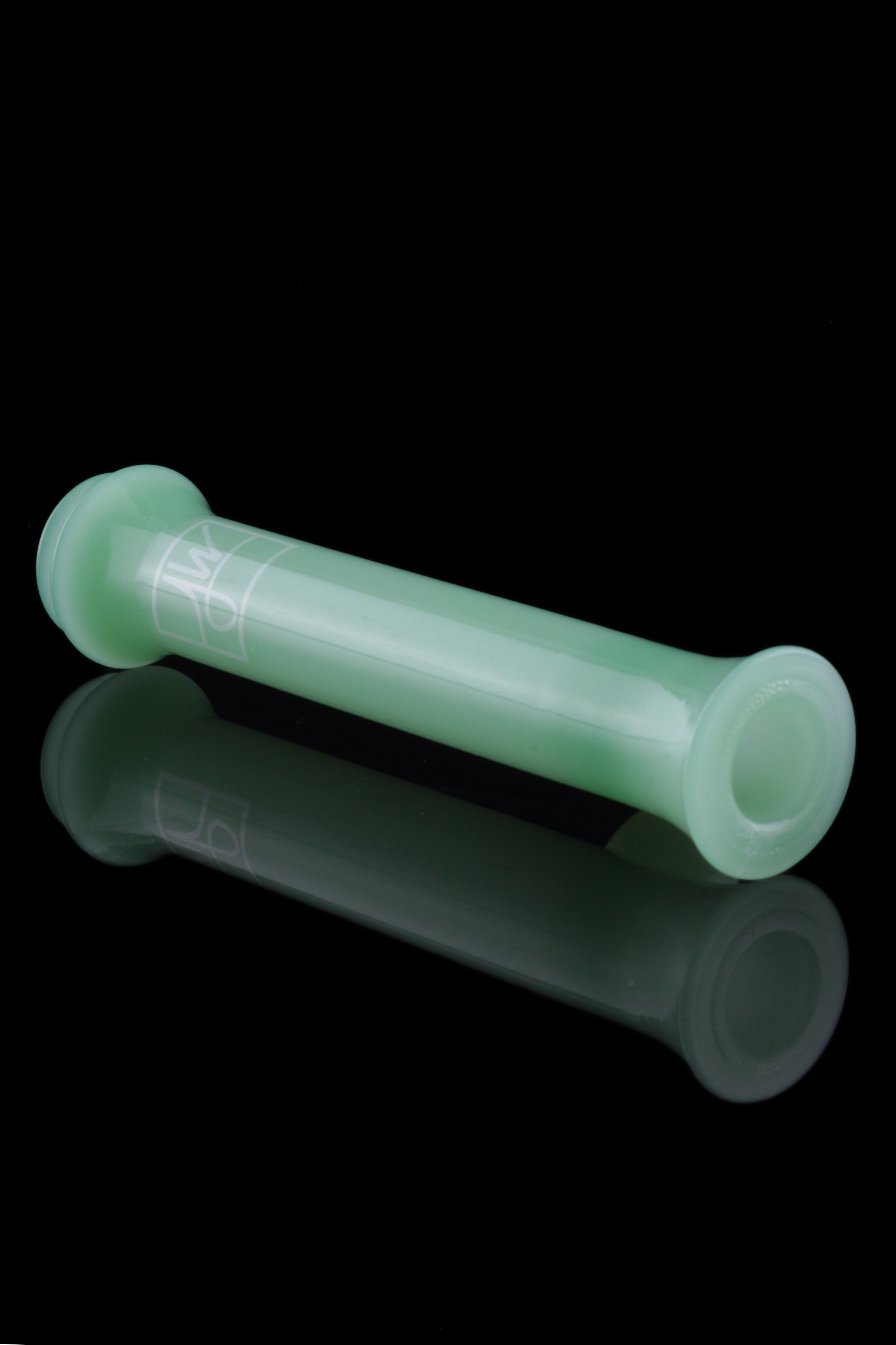 Jane West Mint Taster - The Ultimate Smoking Companion