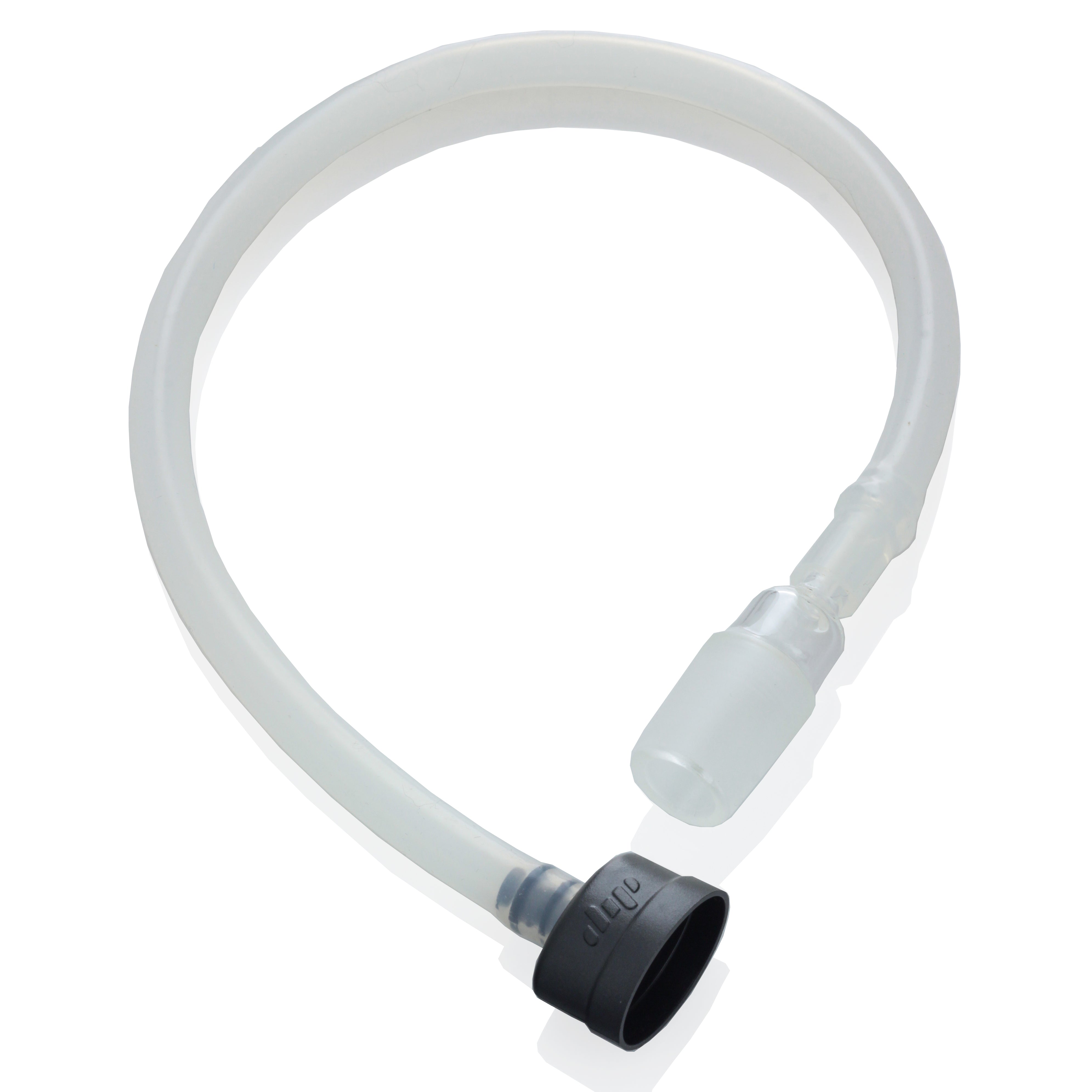 Dip Devices DipWhip Attachment - Elevate Your Vaping Experience