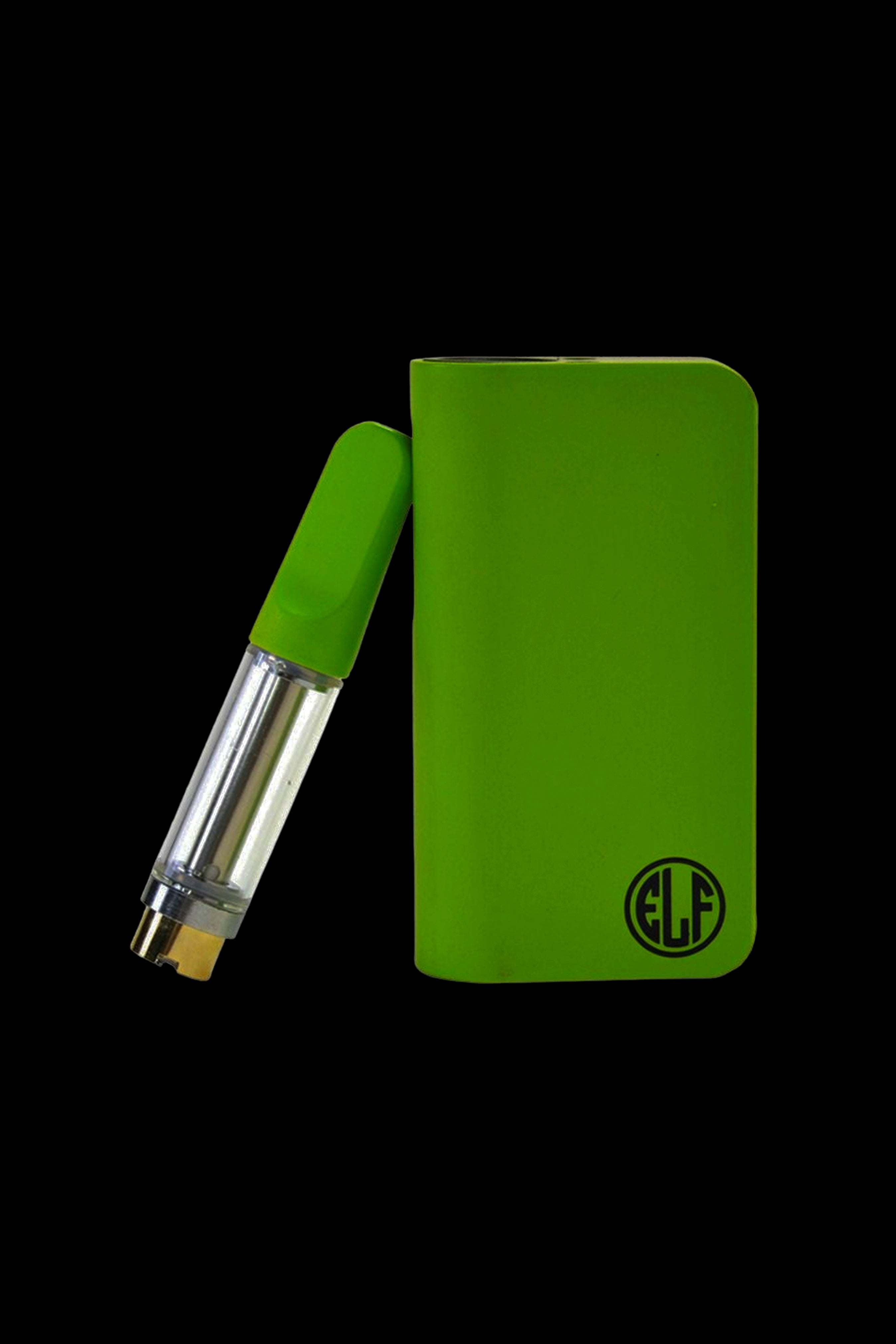 HoneyStick Elf Conceal: The Ultimate Auto - Draw Vape Bar