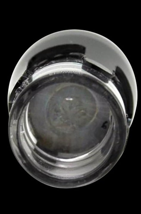 HoneyStick Plasma GQ - Must - Have Replacement Coil