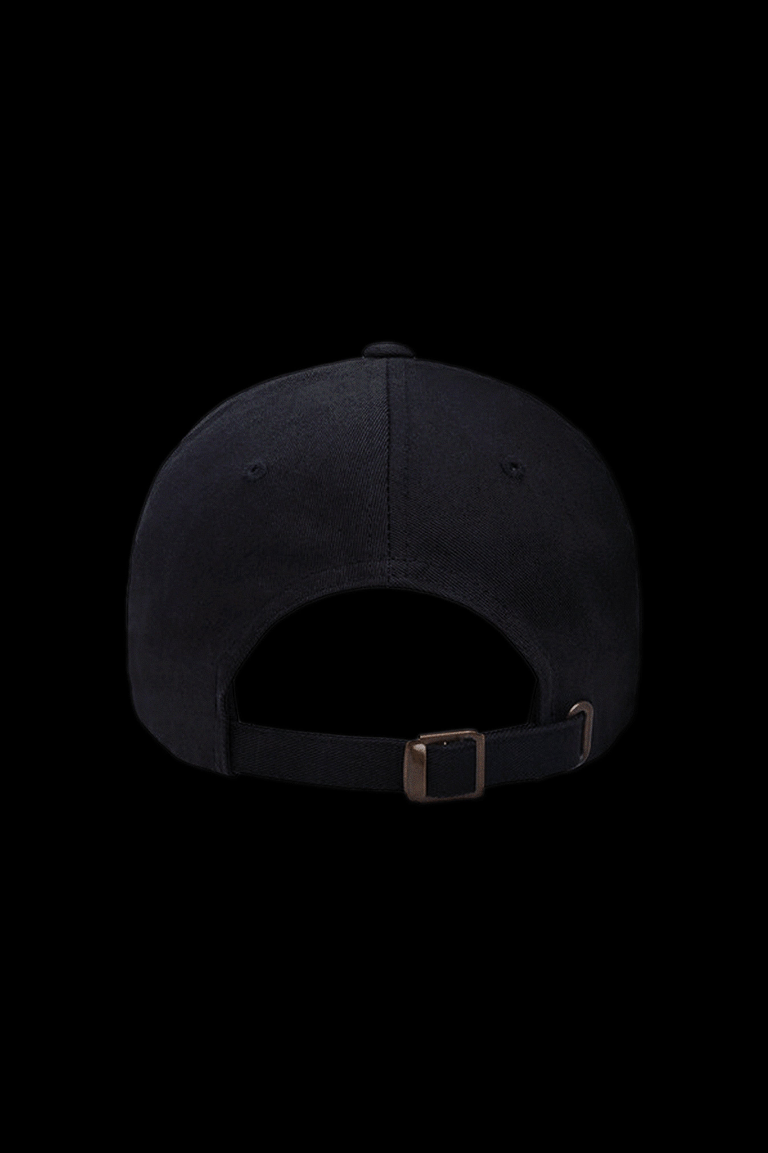 Dr. Dabber's Trendy Dad Hat