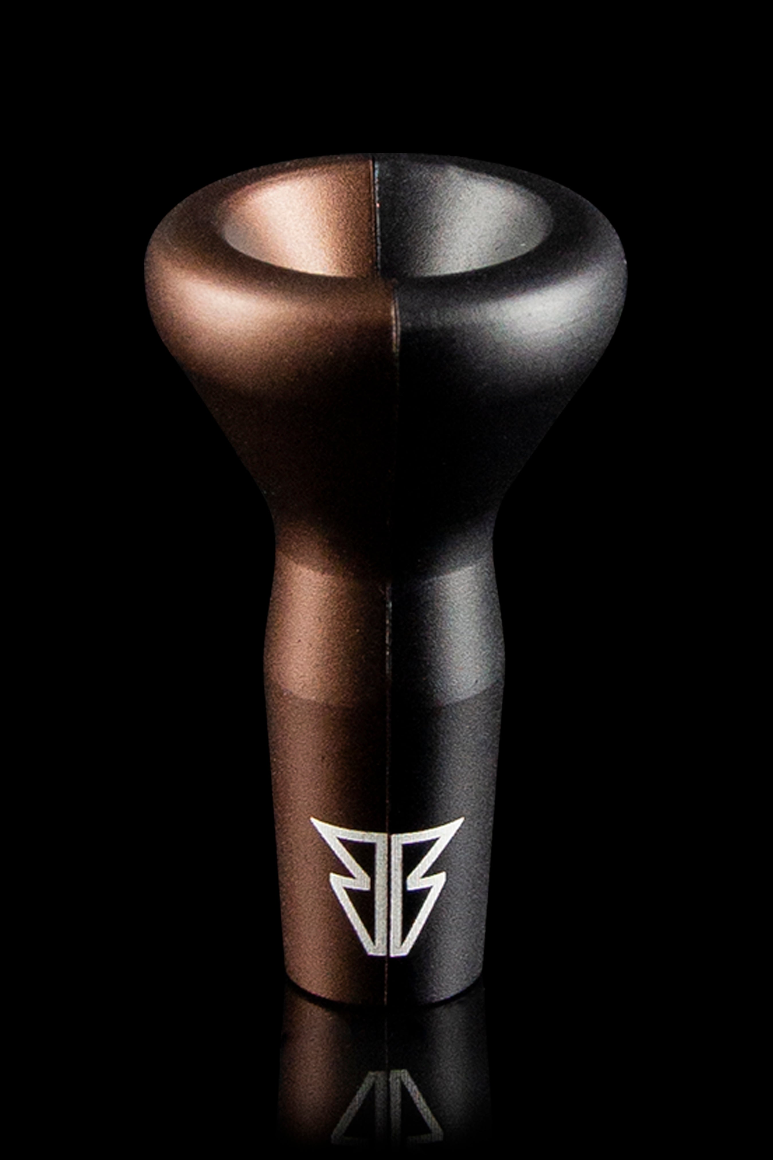 Bowlz V3 Magnetic Bowl - Revolutionary Travel Companion