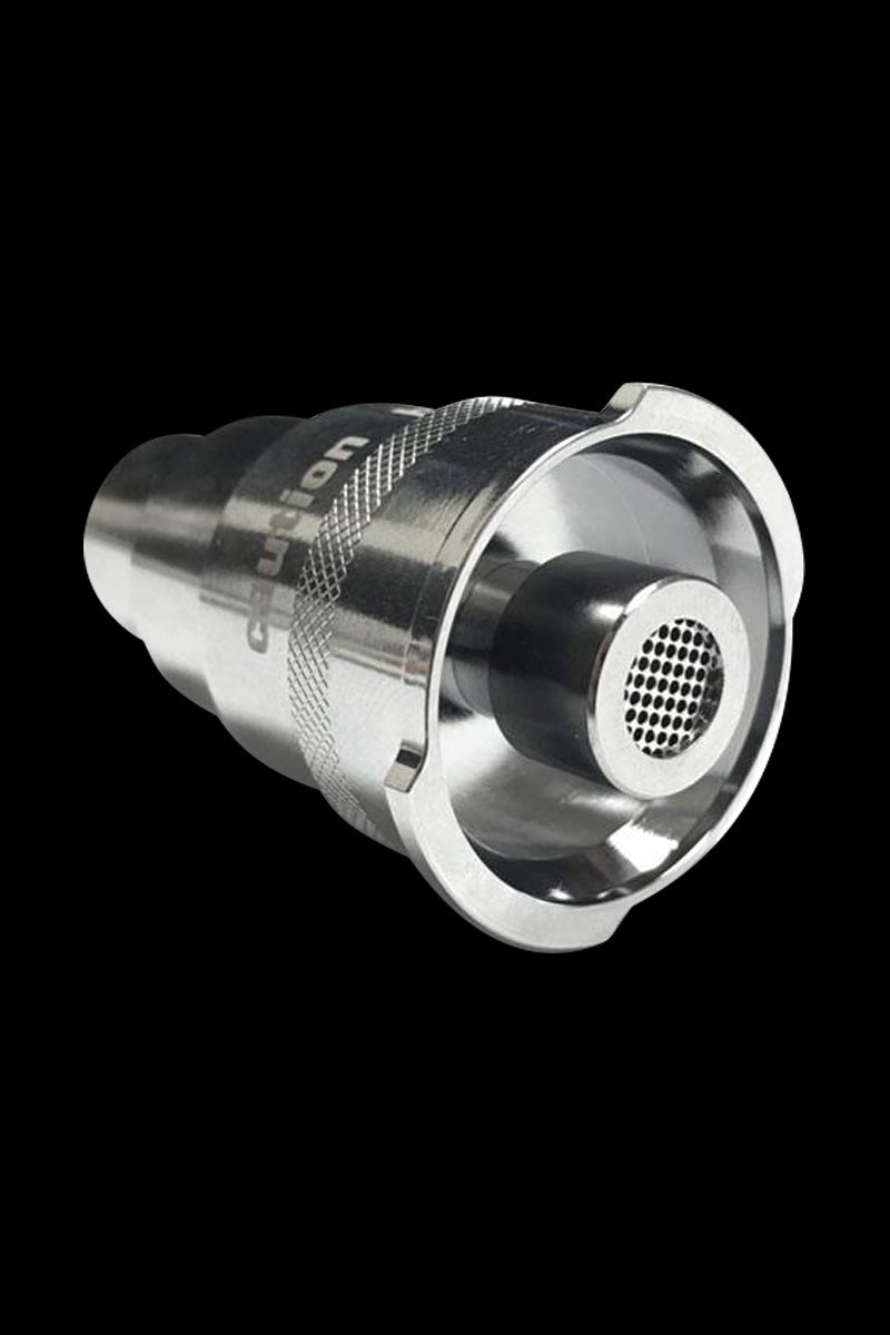 Boundless Premium Water Pipe Adapter