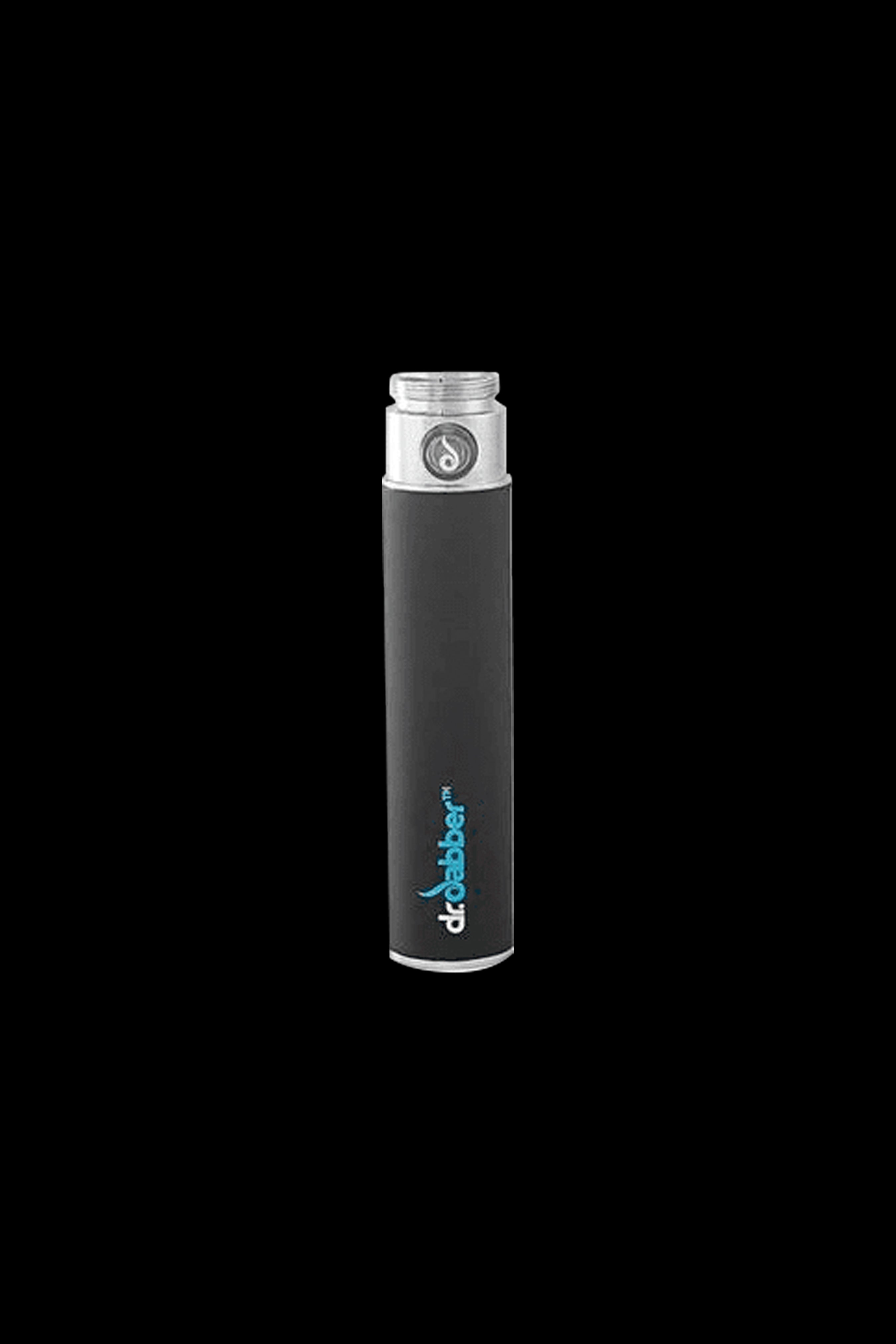 Dr. Dabber Budder Cutter: The Ultimate Replacement Battery