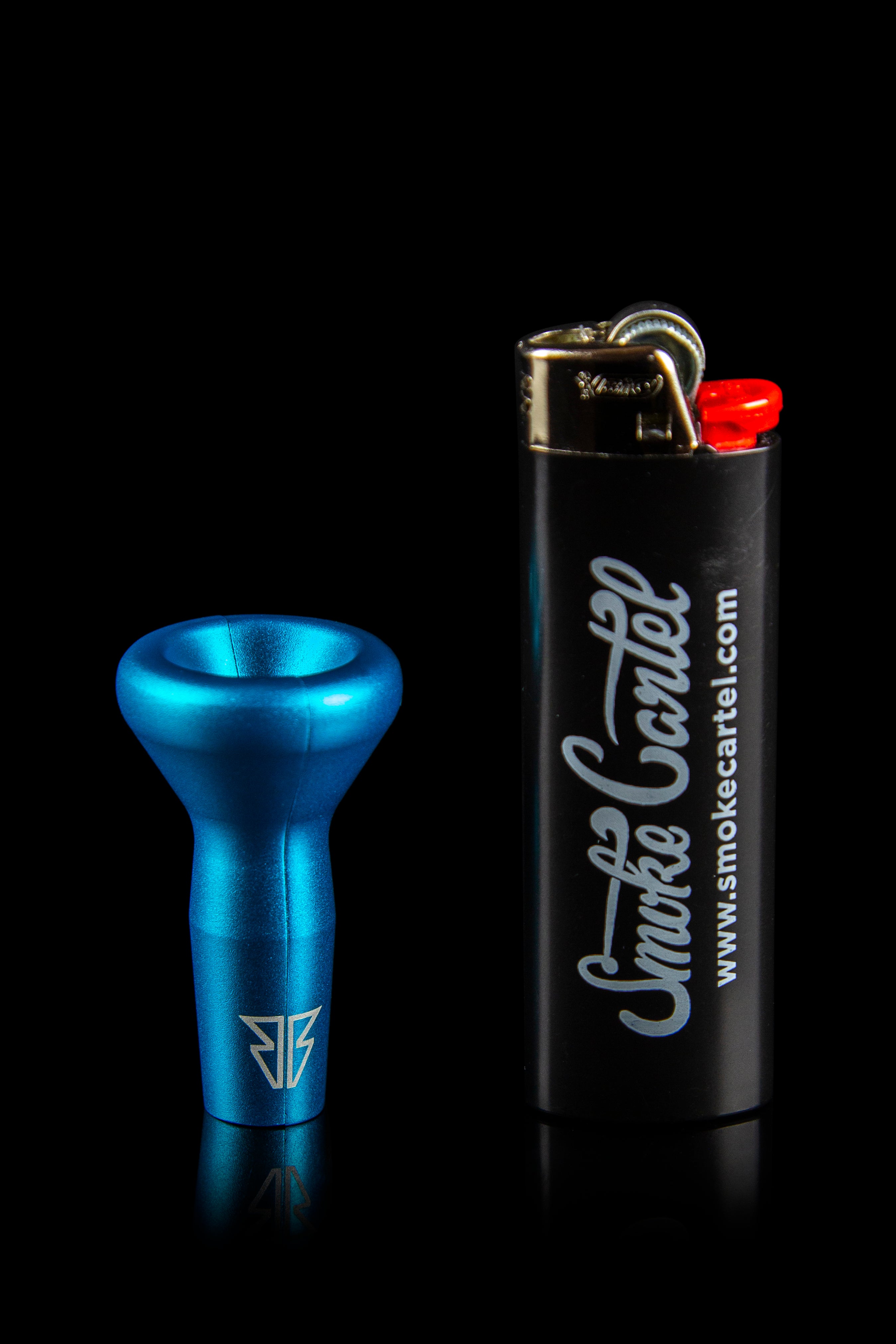 Bowlz V3 Magnetic Bowl - Revolutionary Travel Companion