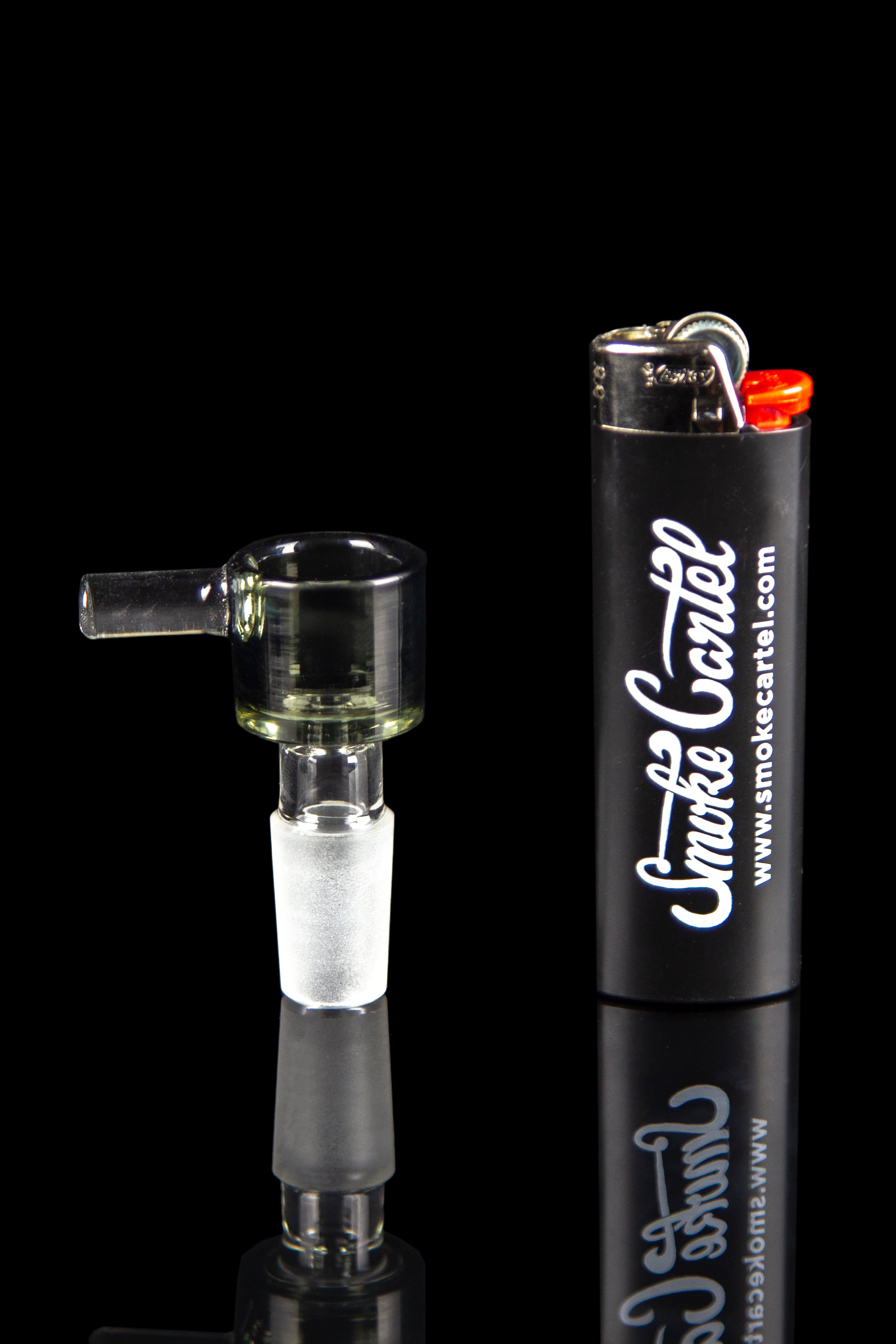 Dopezilla Chimera: The Ultimate Water Pipe