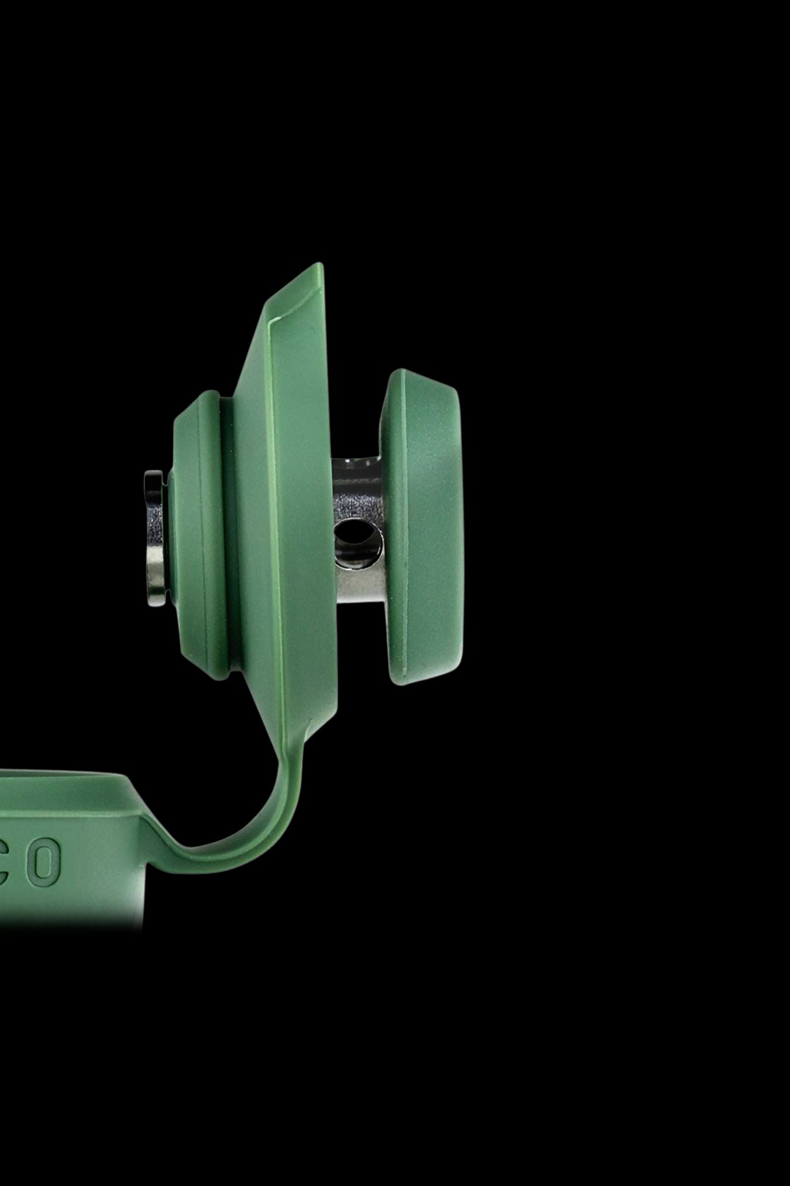 Puffco Peak Pro - Stunning Joystick Cap