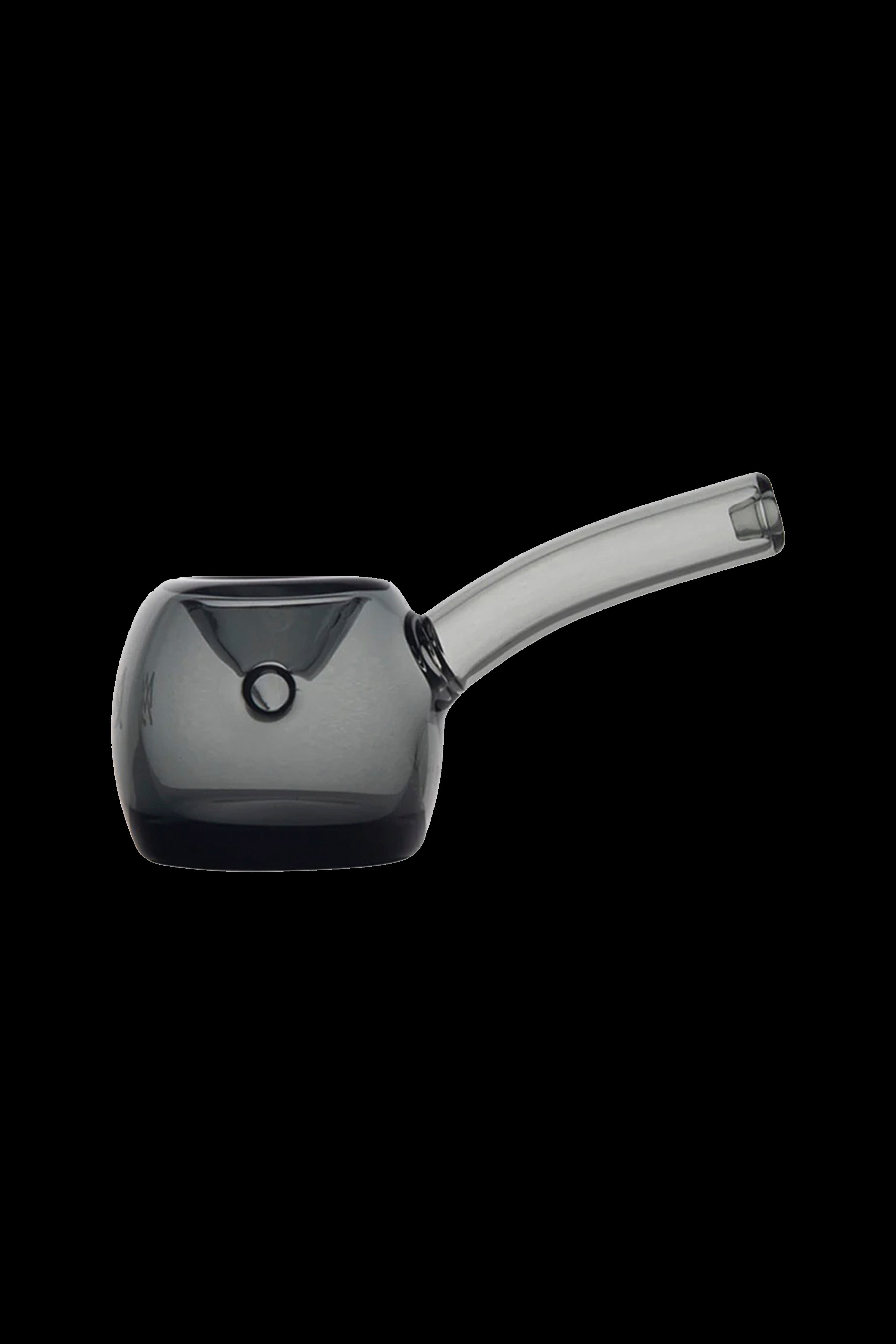 MJ Arsenal's Stunning Perch Spoon Hand Pipe