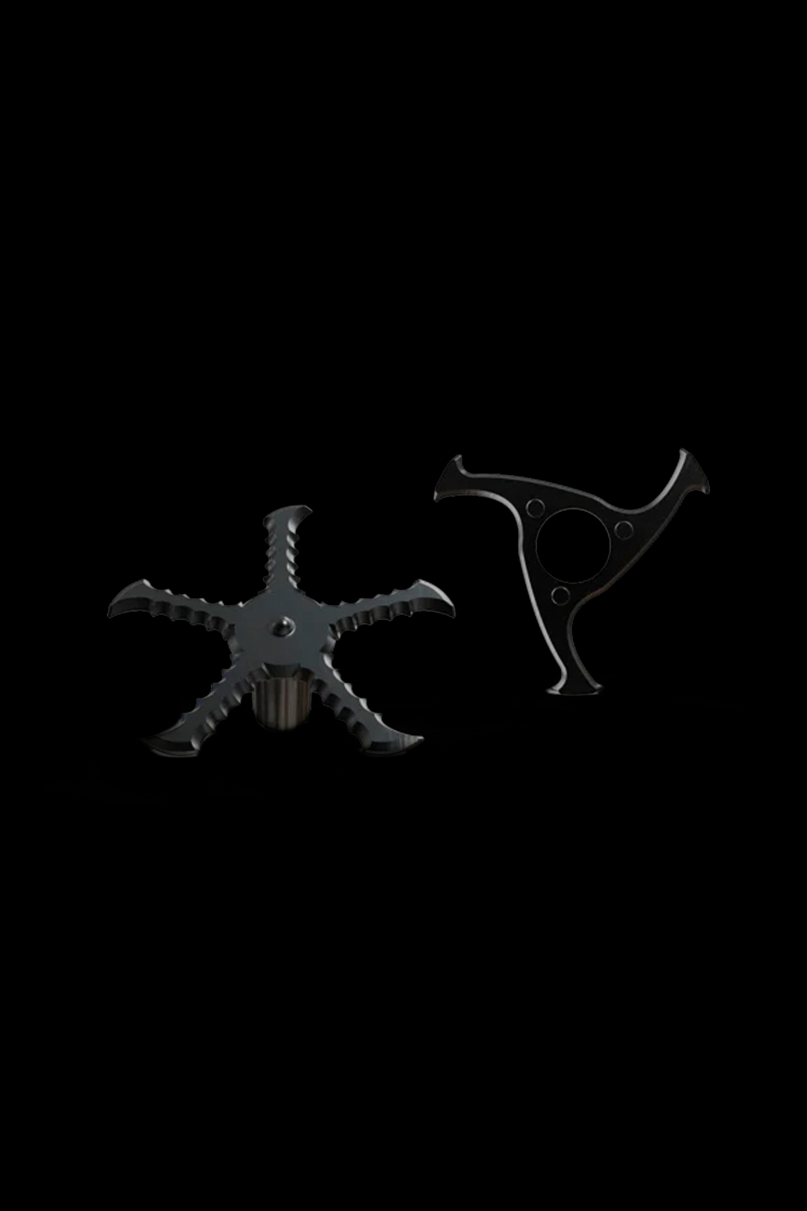 Hoj Klip Premium Replacement Blades