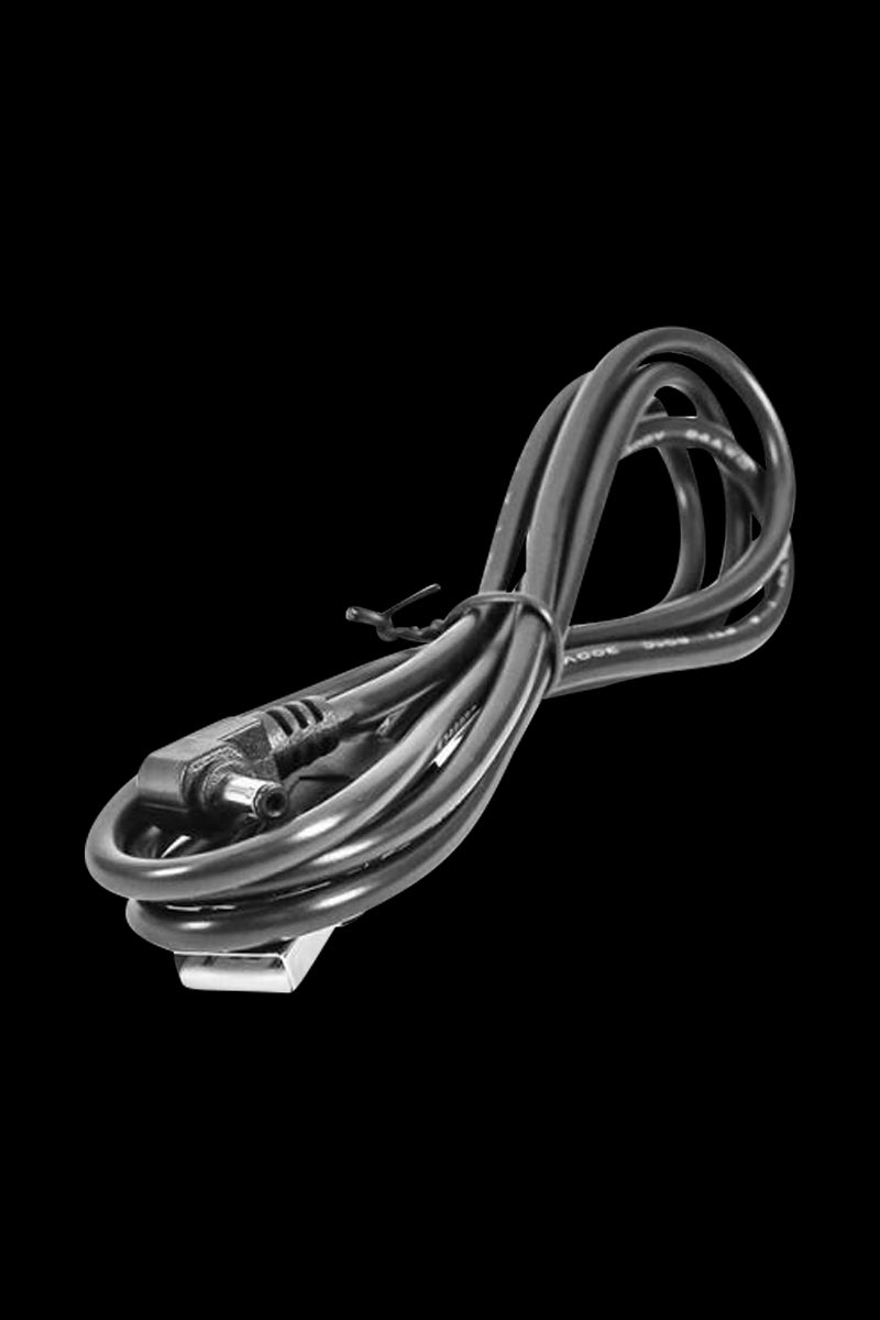 Alfa Premium USB Charging Cable
