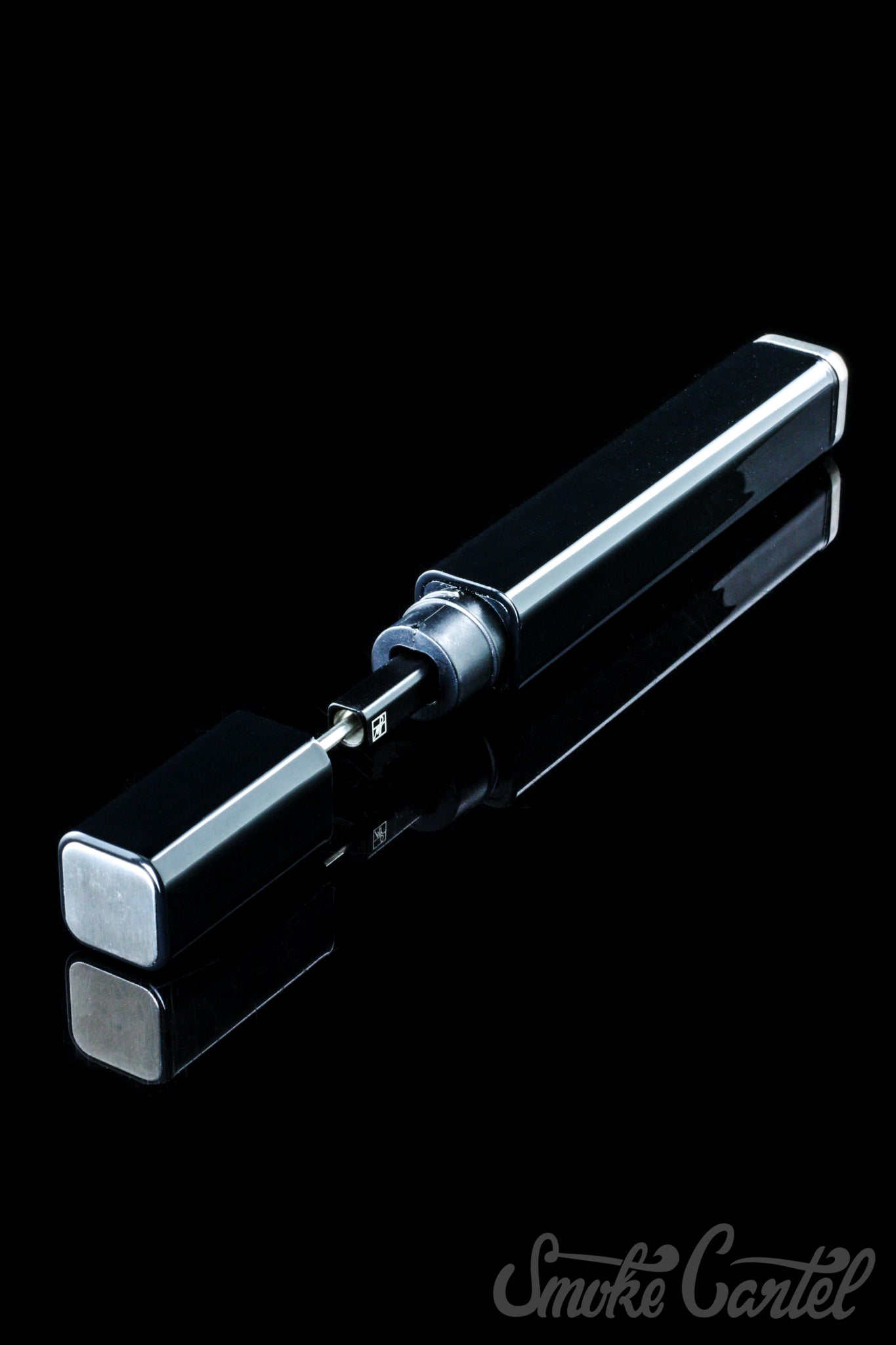 Jane West The Wand: Discreet Mascara-Style Dugout