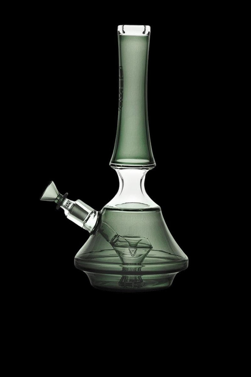 GRAV Smoke Empress: The Enigmatic Water Pipe