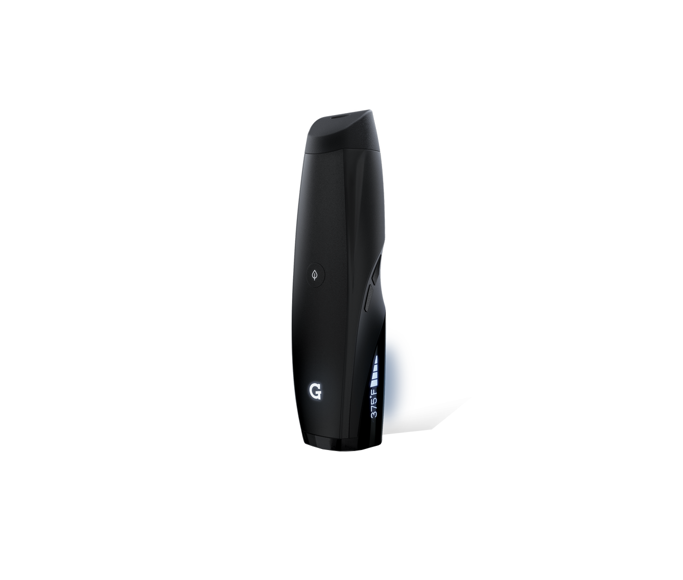 G Pen Elite: The Ultimate Dry Herb Vaporizer