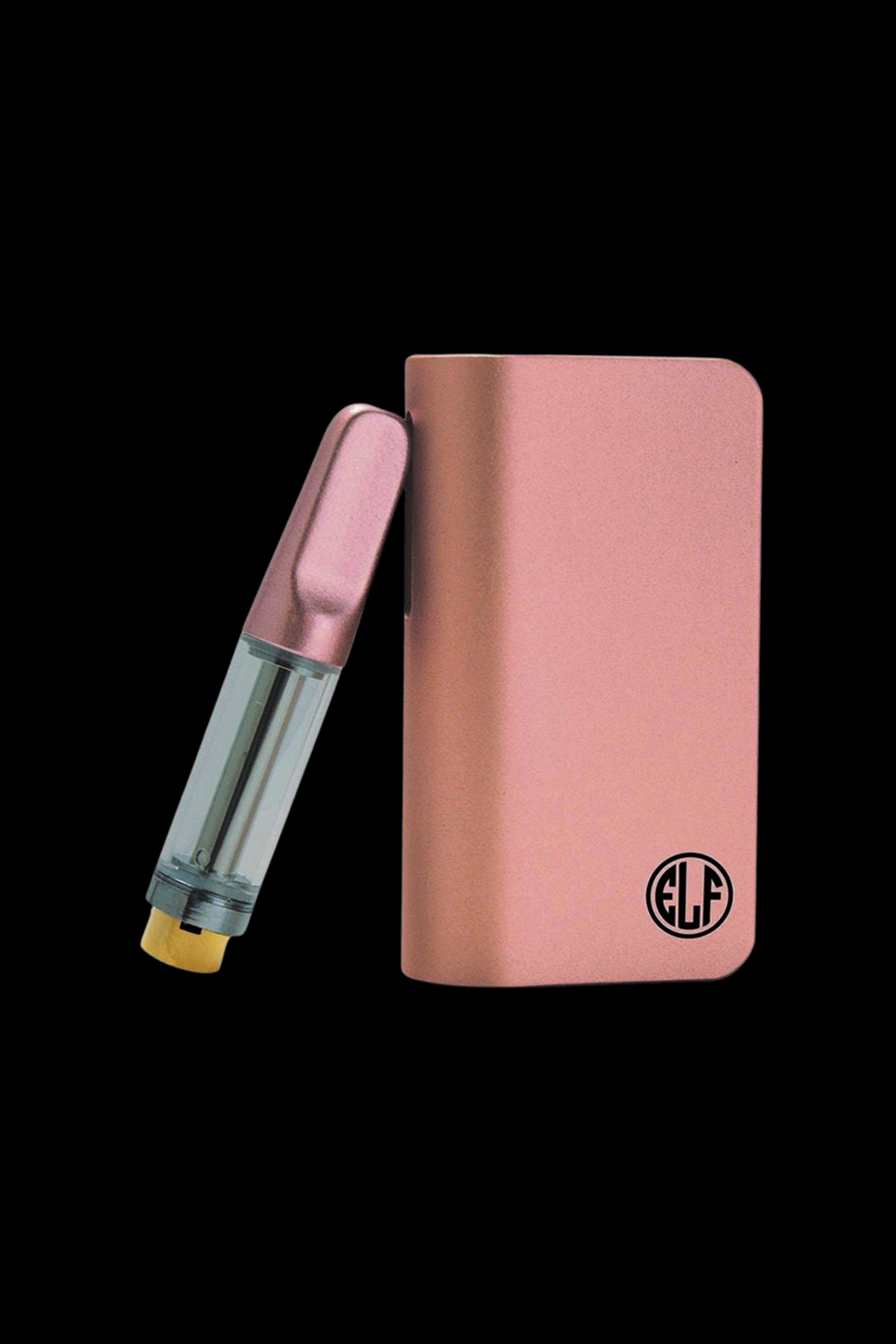 HoneyStick Elf Conceal: The Ultimate Auto - Draw Vape Bar