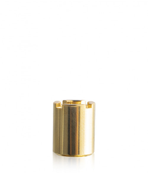 Exxus Snap VV Cartridge Vaporizer: Your Ultimate Vape Companion
