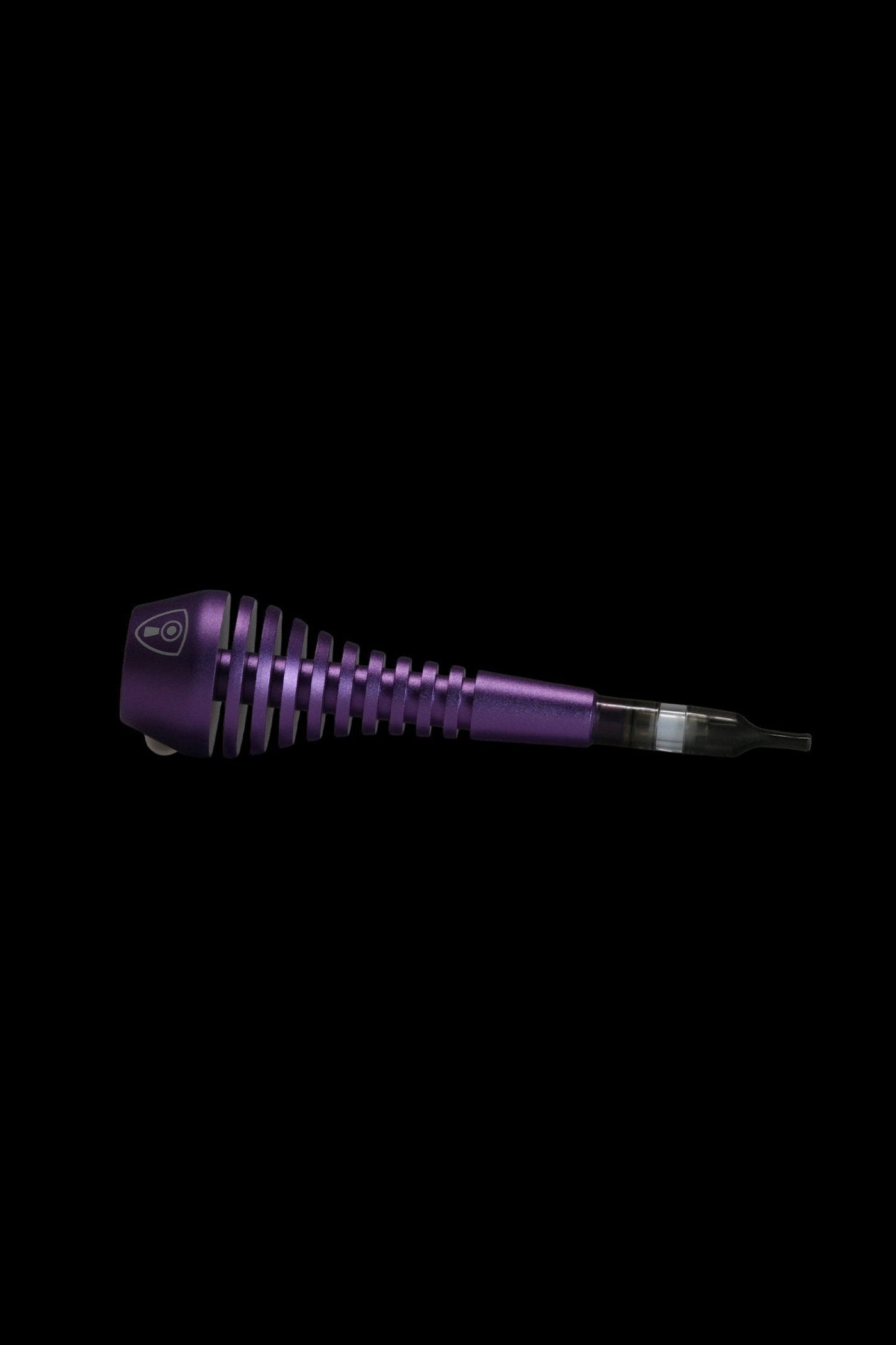 Invincipipe - The Ultimate Smoking Companion