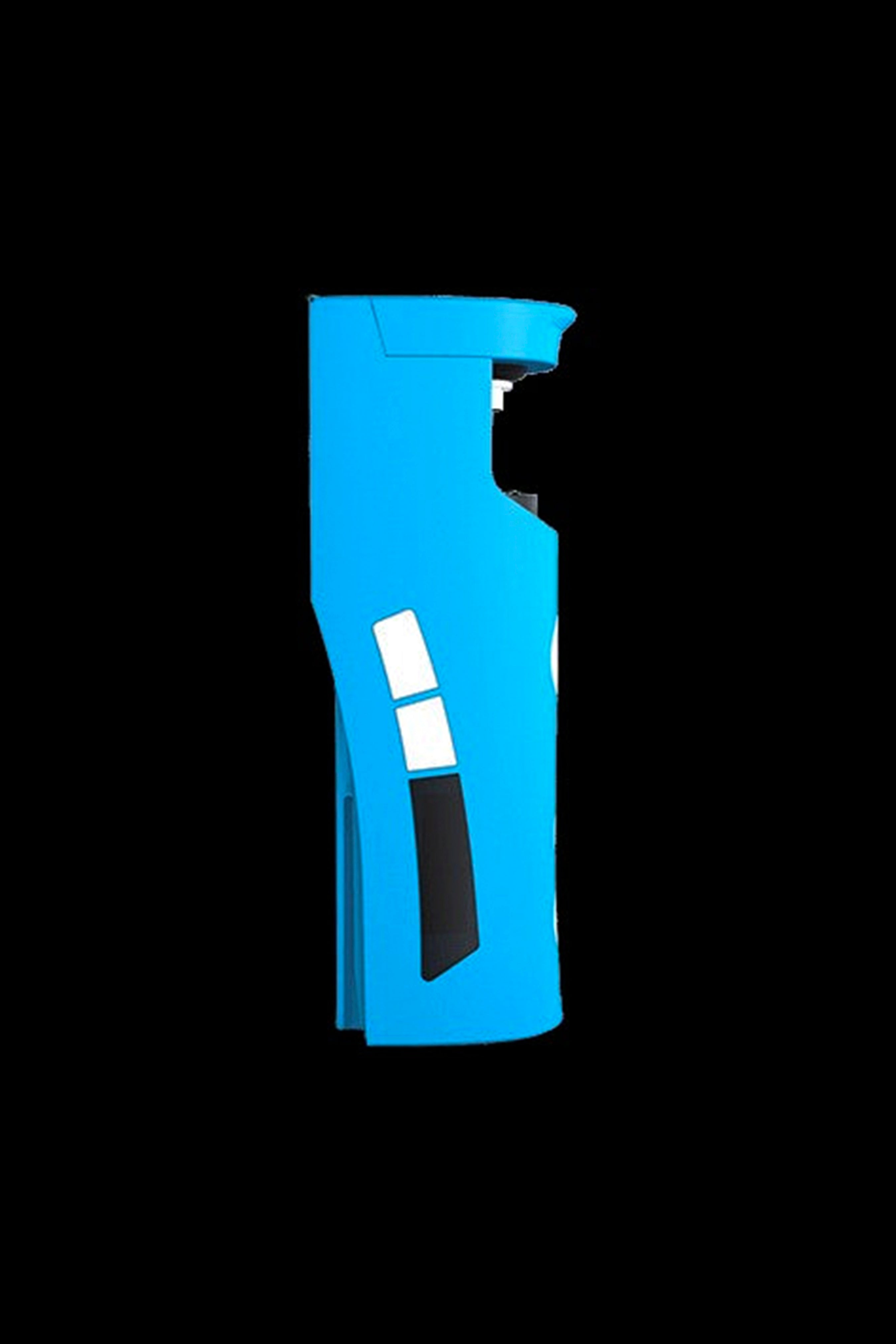 G Pen Roam Replacement Battery - Your Essential Power Boost!