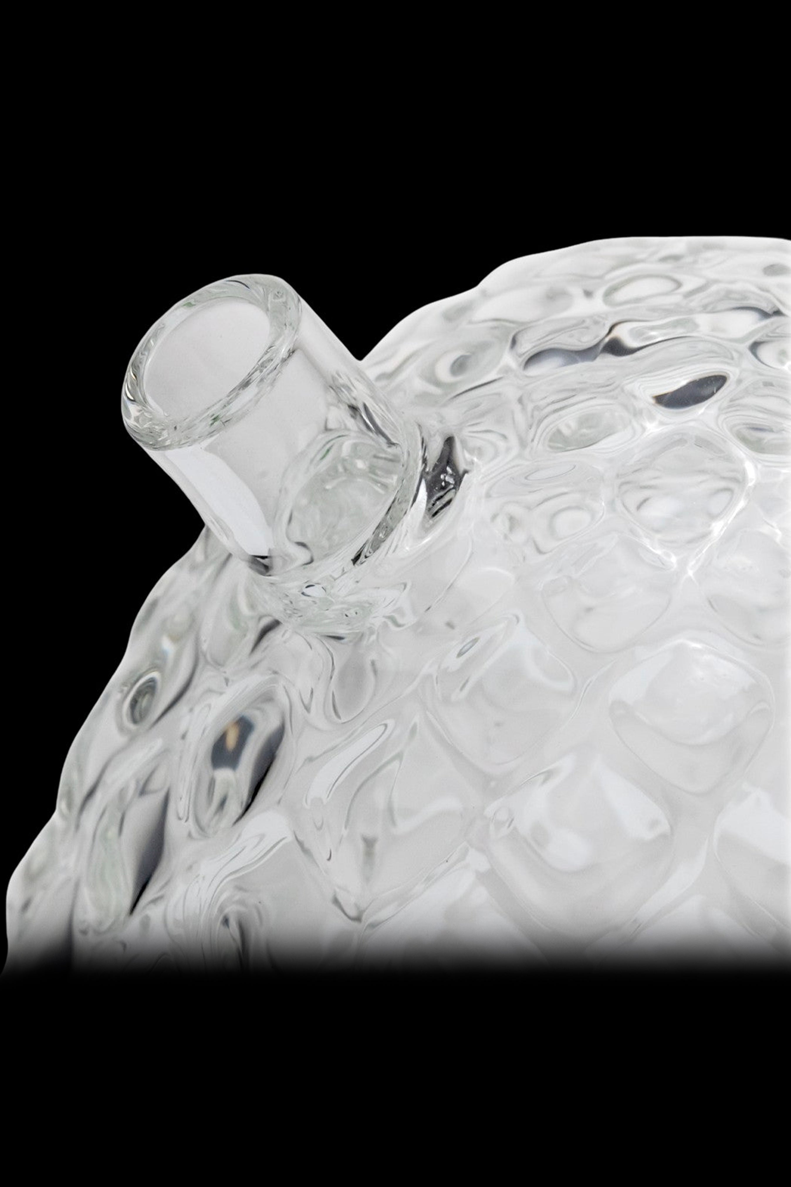 MJ Arsenal Dregg 2.0 Mini Dab Rig - Limited Edition Dragon Series