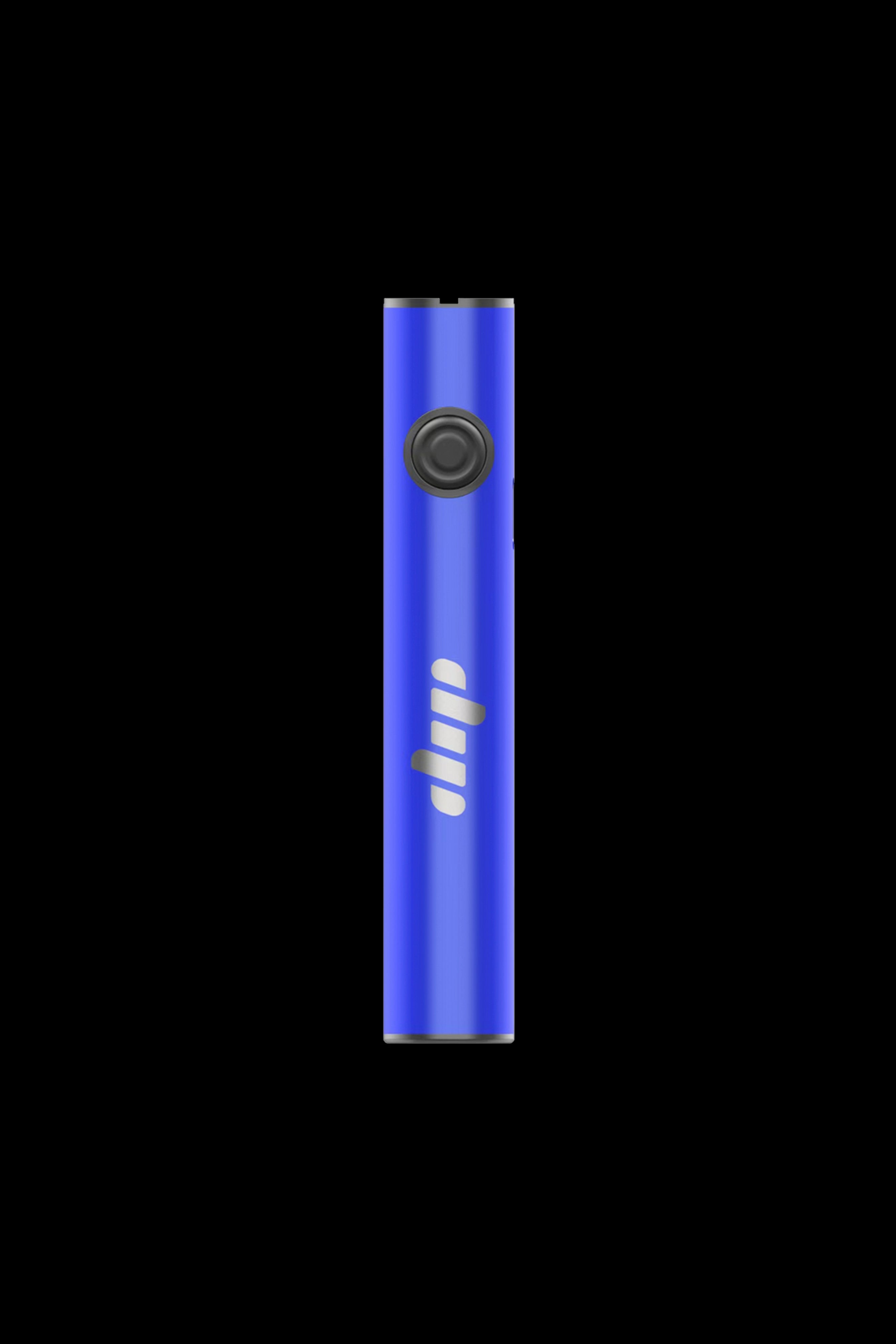 Dip Devices Premium 510 Battery