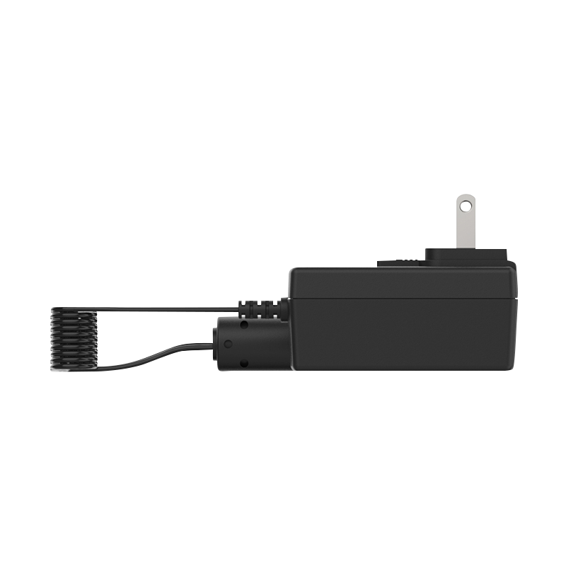 Mighty Vaporizer - The Ultimate US Power Adapter