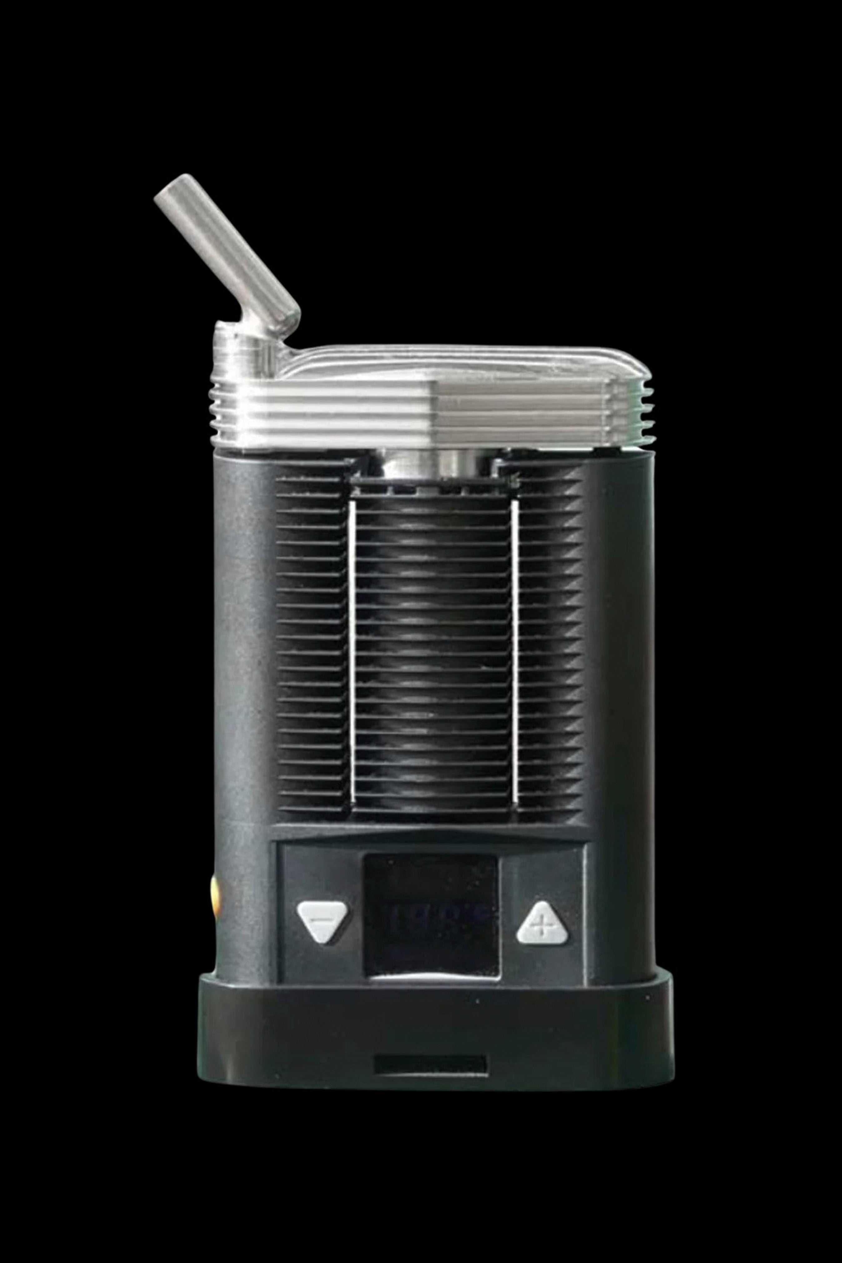 Mighty+ / Mighty Stainless Steel Premium Cooling Unit