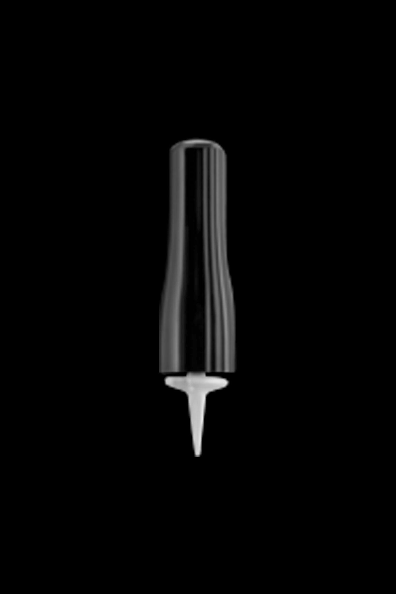 Puffco Plus: The Ultimate Portable Dab Pen for Vapor Lovers
