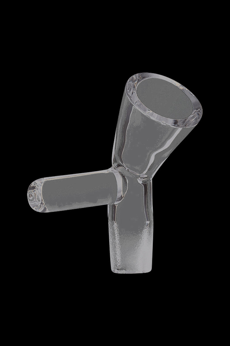 MJ Arsenal Premium Flower Bowl