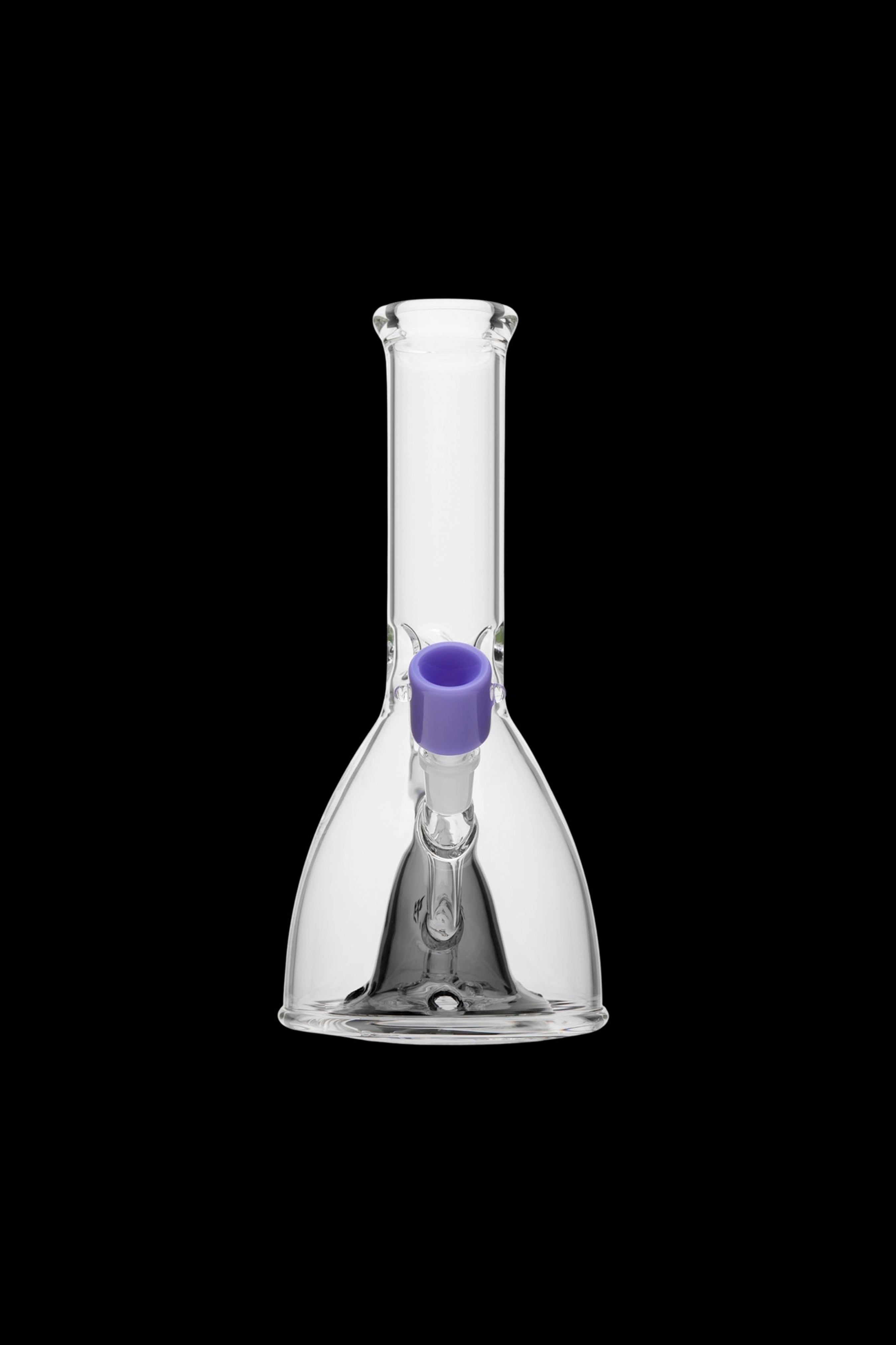 MJ Arsenal x A Good Witch - Enchanting Halloween Bong: A Good Bong