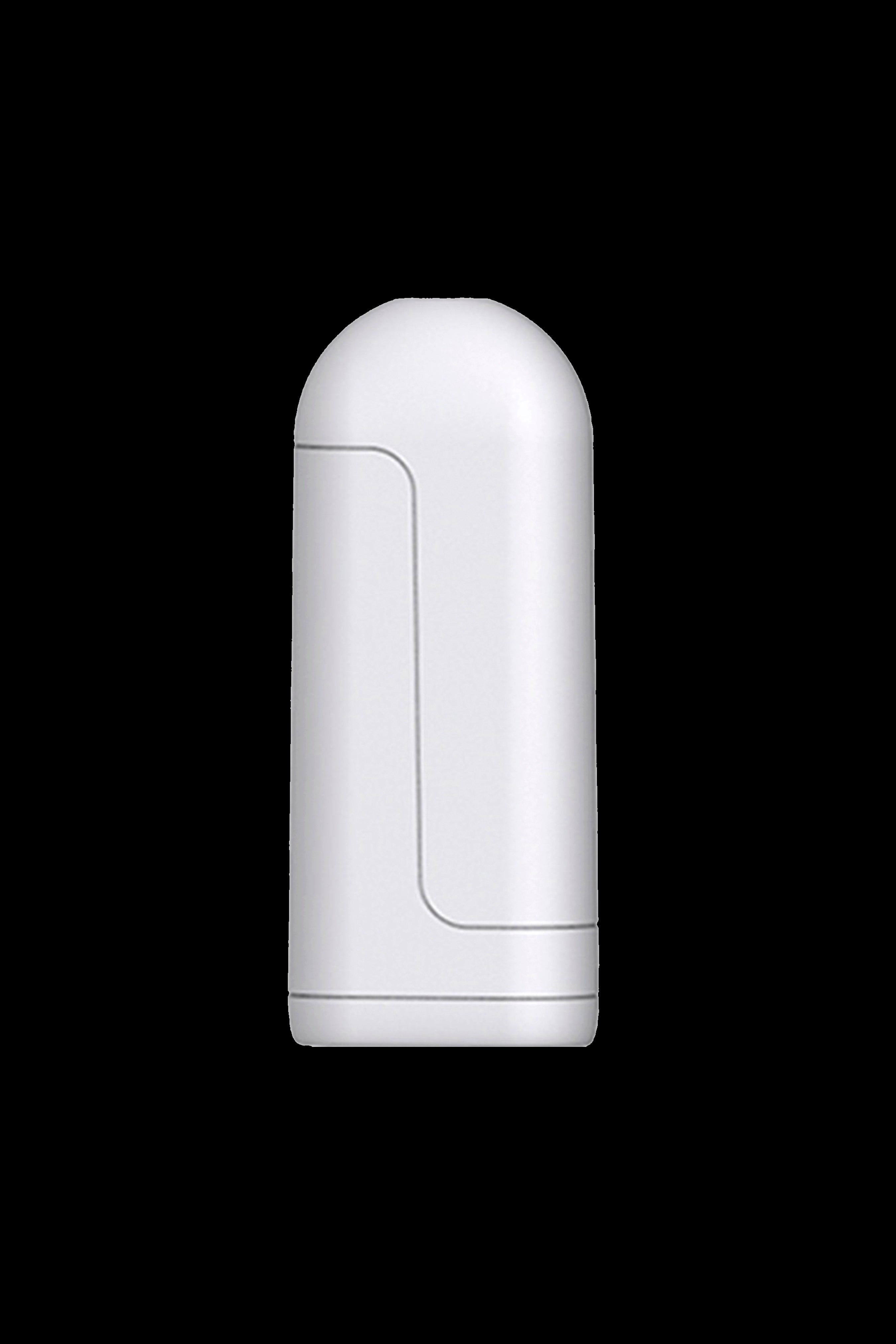 Hamilton Devices Cloak 510: The Ultimate Discreet Vaporizer Battery