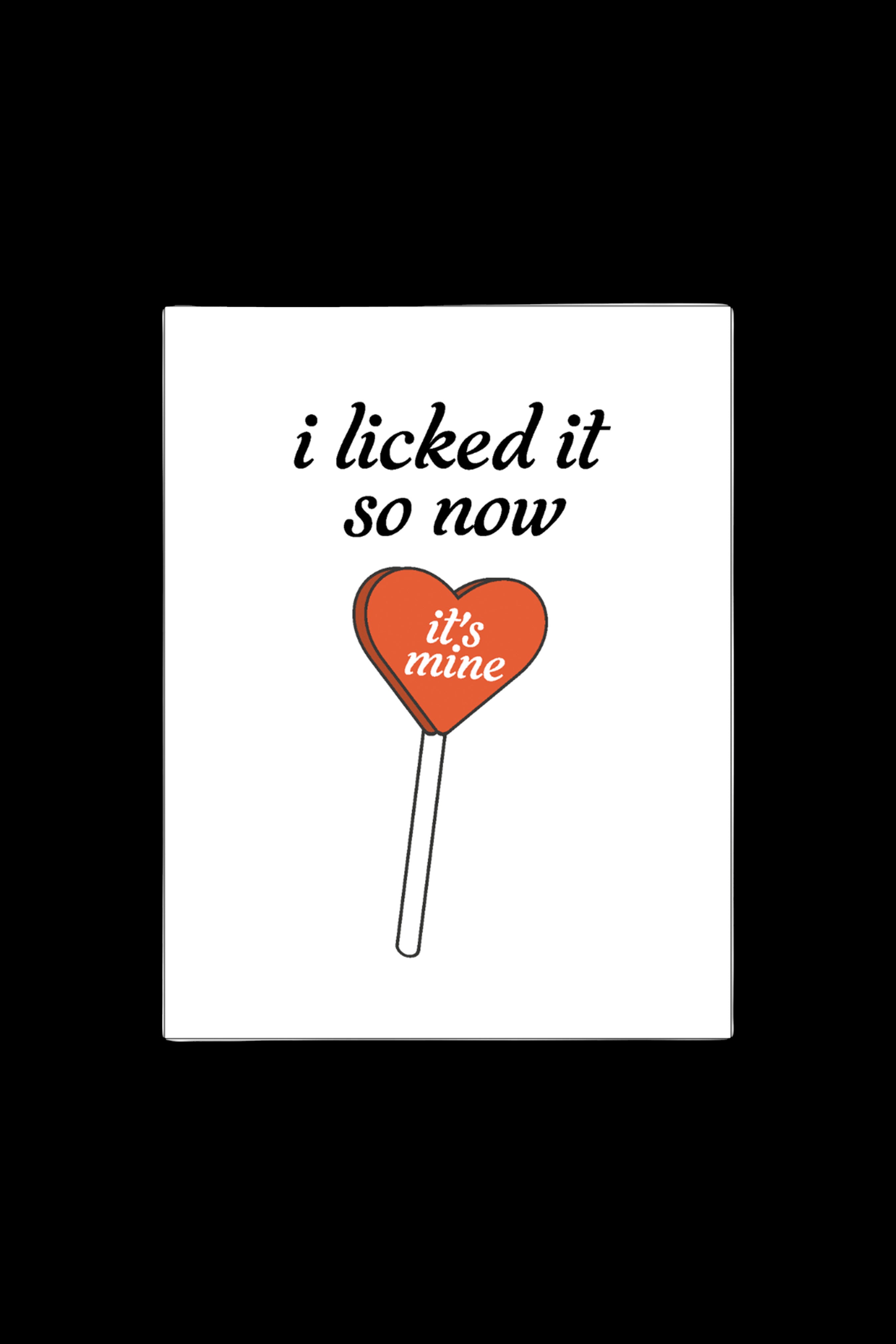 KushKards Naughty Adult Greeting Cards - Spice Up Your Greetings!