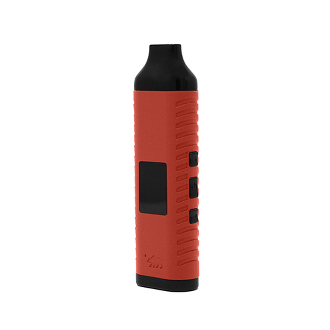 Cali Crusher OSO - The Ultimate Dry Herb Vaporizer