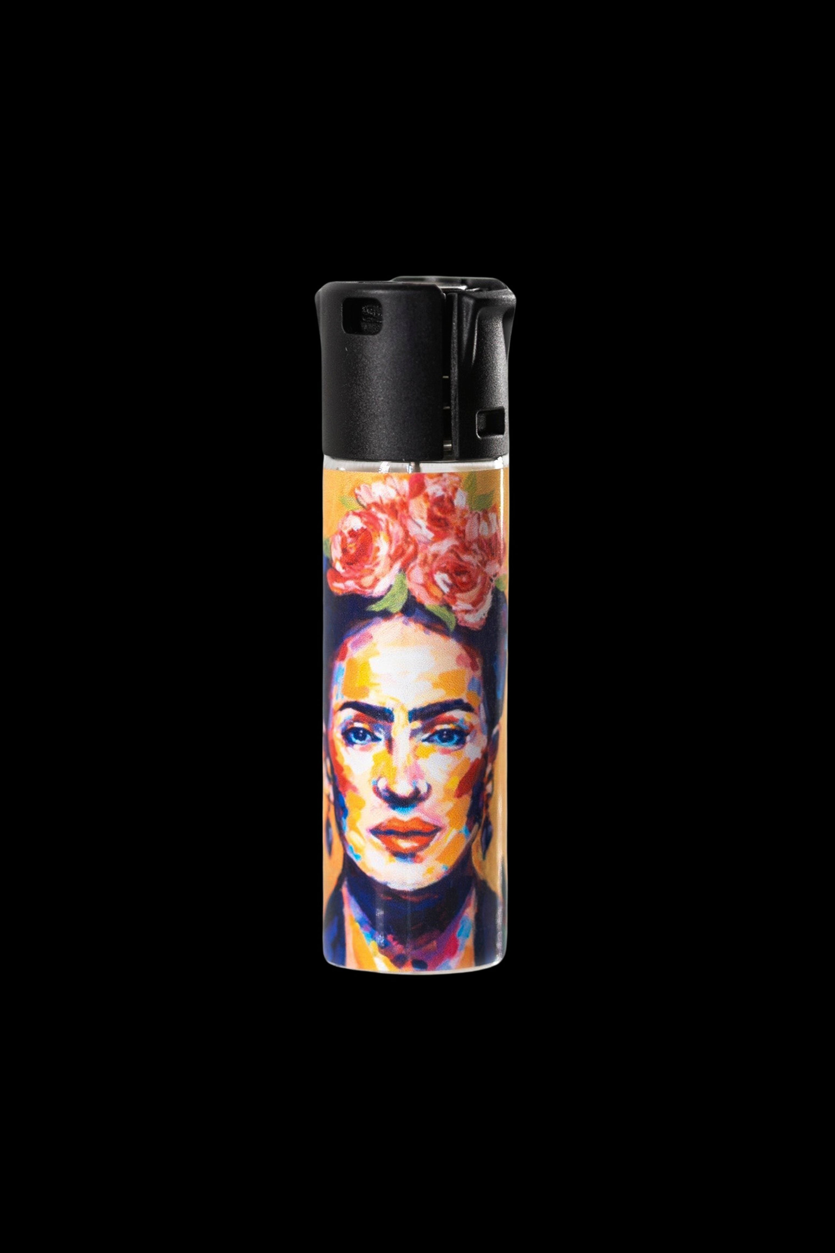 Mozzafiato x Smoothee: The Ultimate Herb Storage Solution